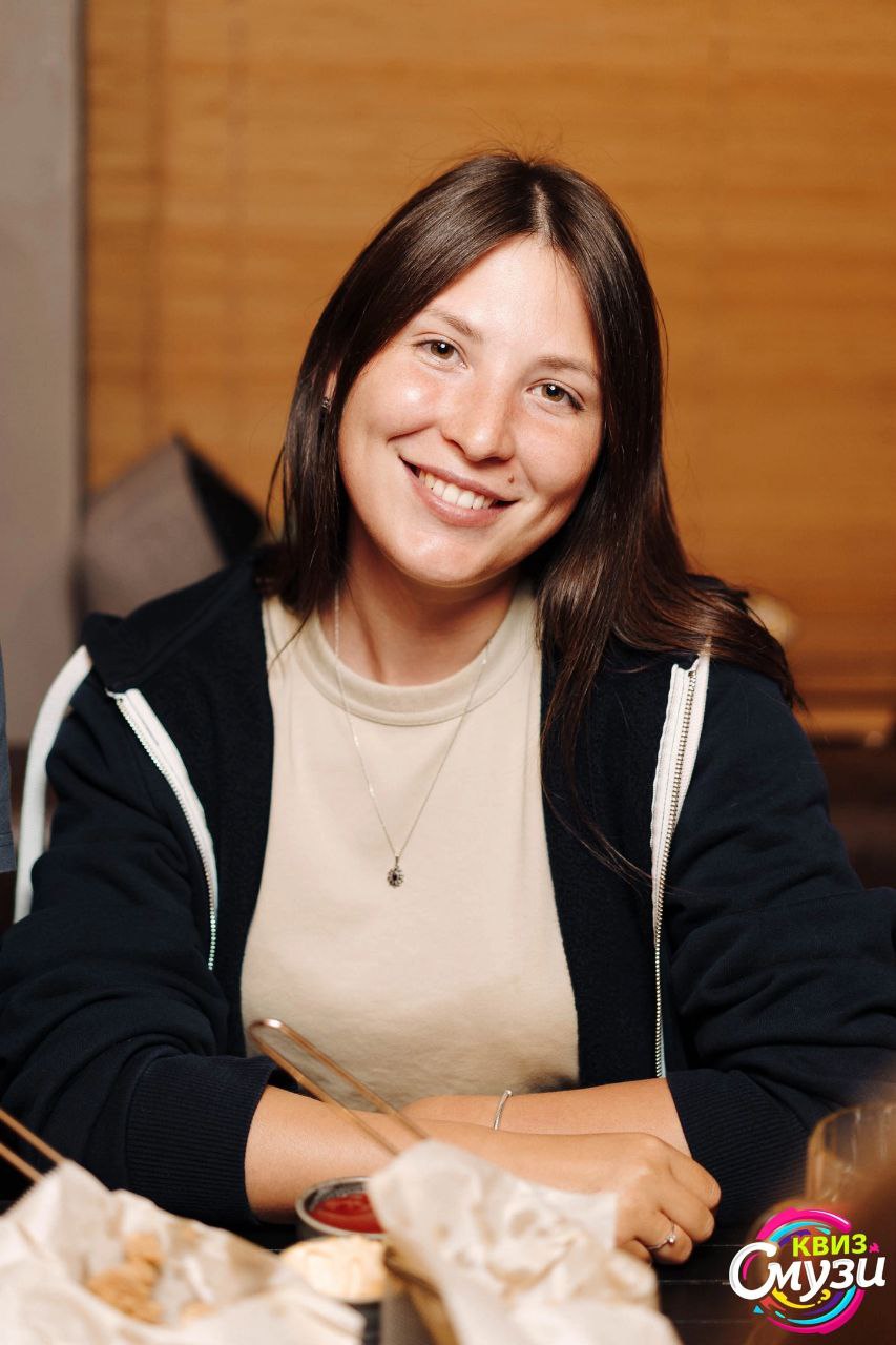 Превью к фотоальбому Все фото