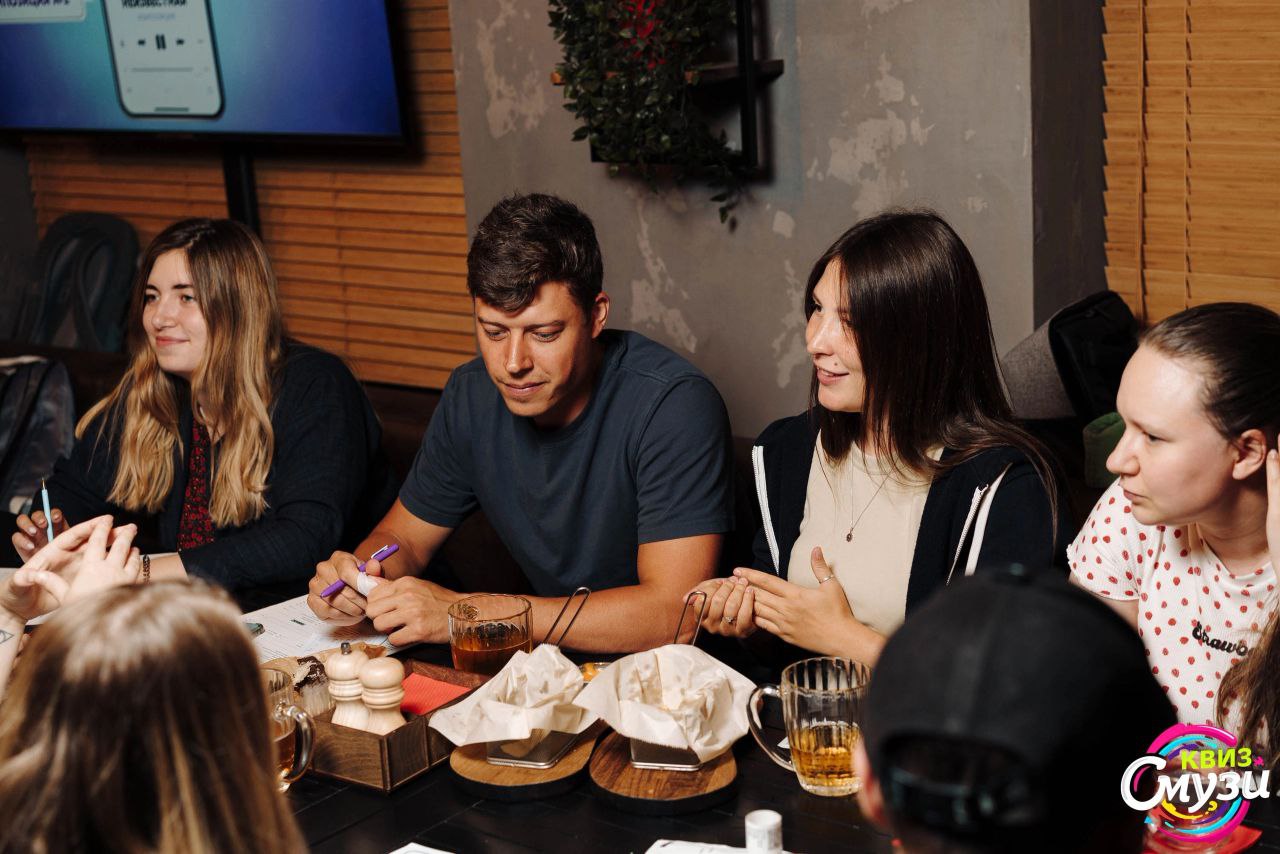 Превью к фотоальбому Все фото