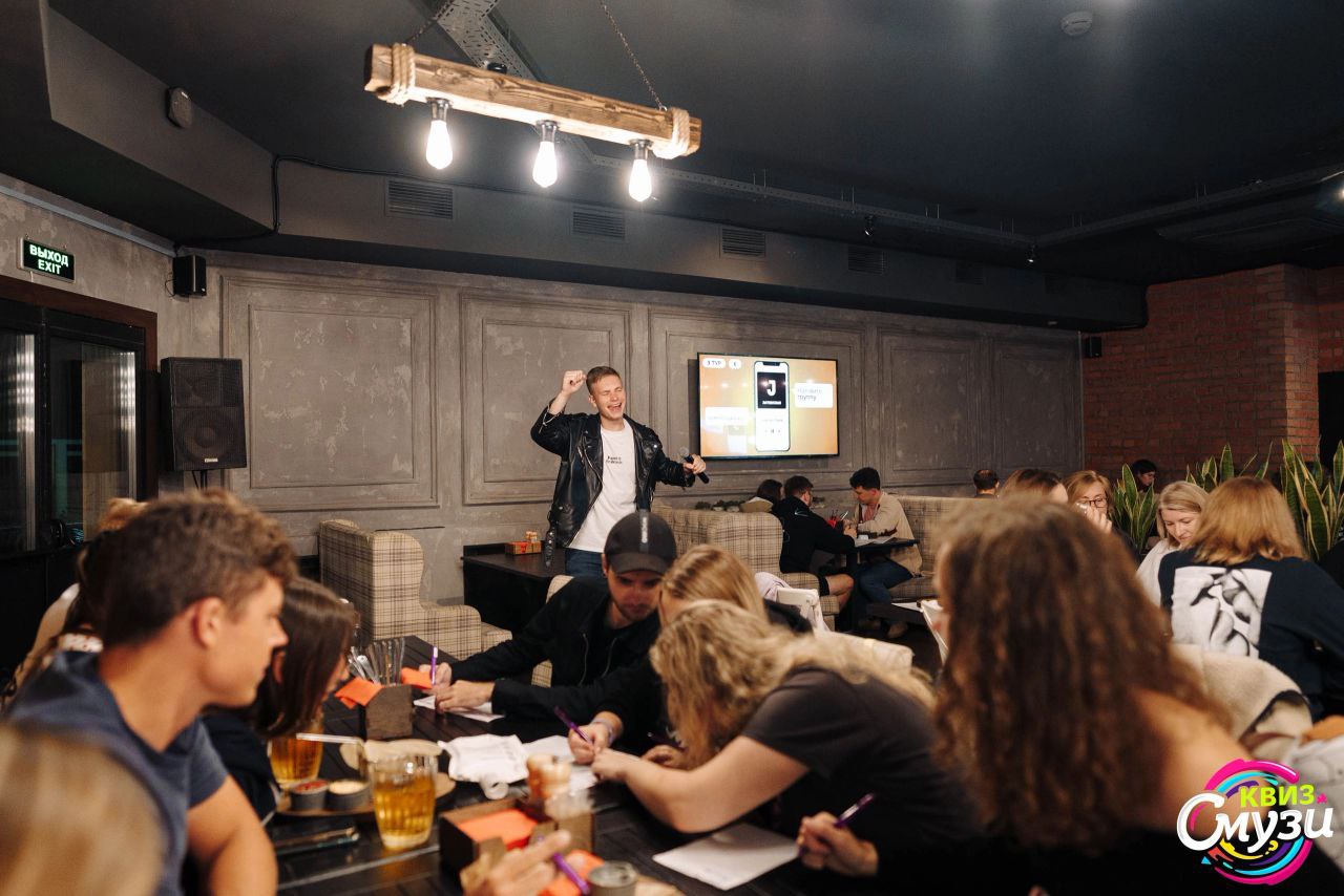 Превью к фотоальбому Все фото