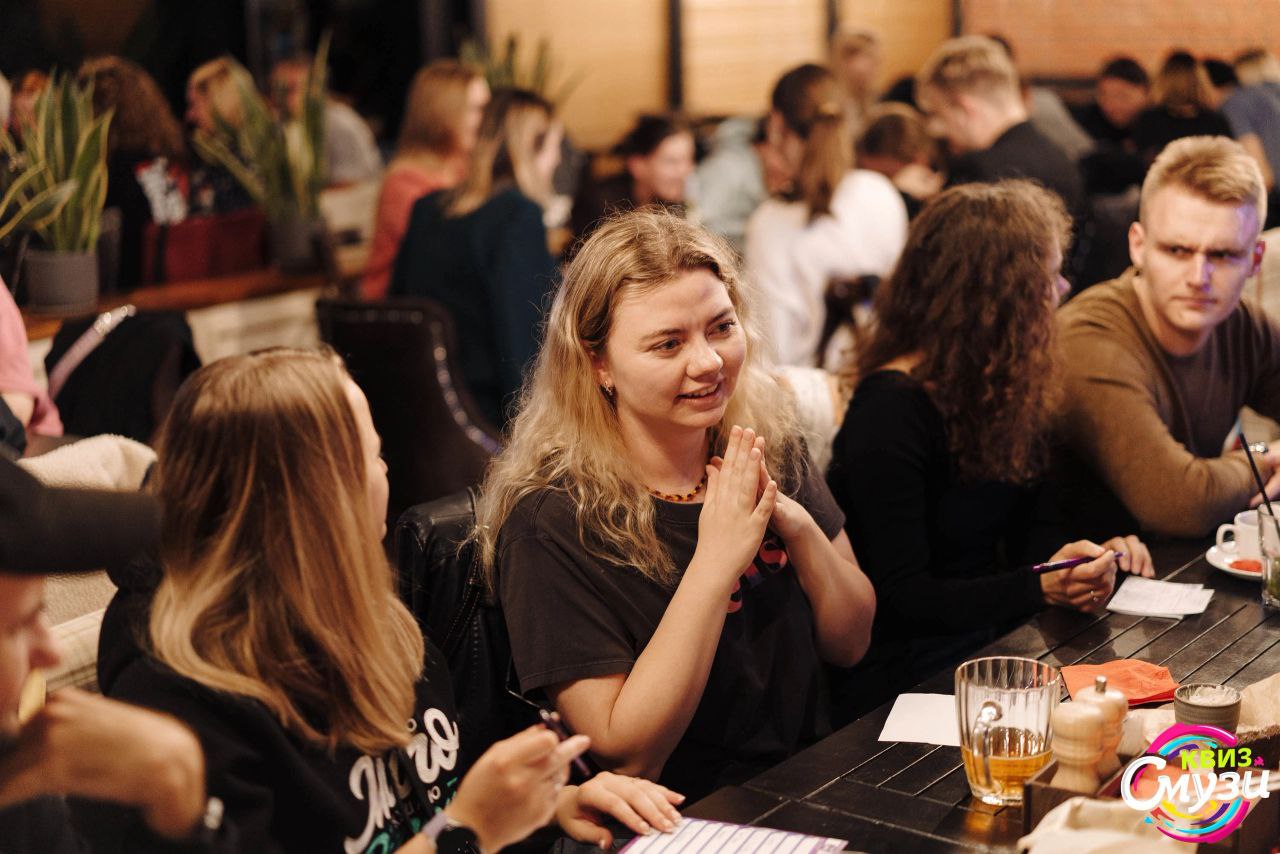 Превью к фотоальбому Все фото