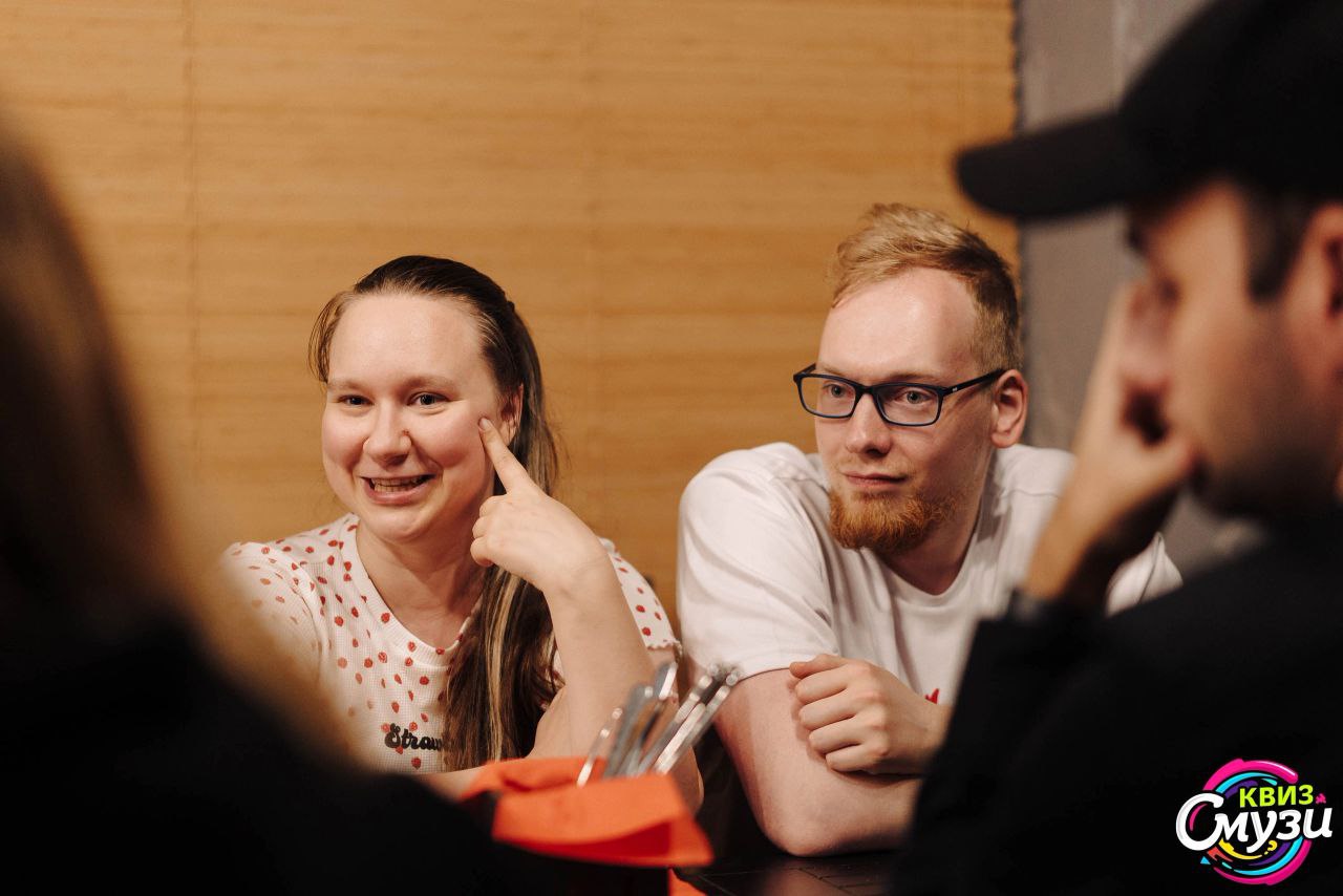 Превью к фотоальбому Все фото