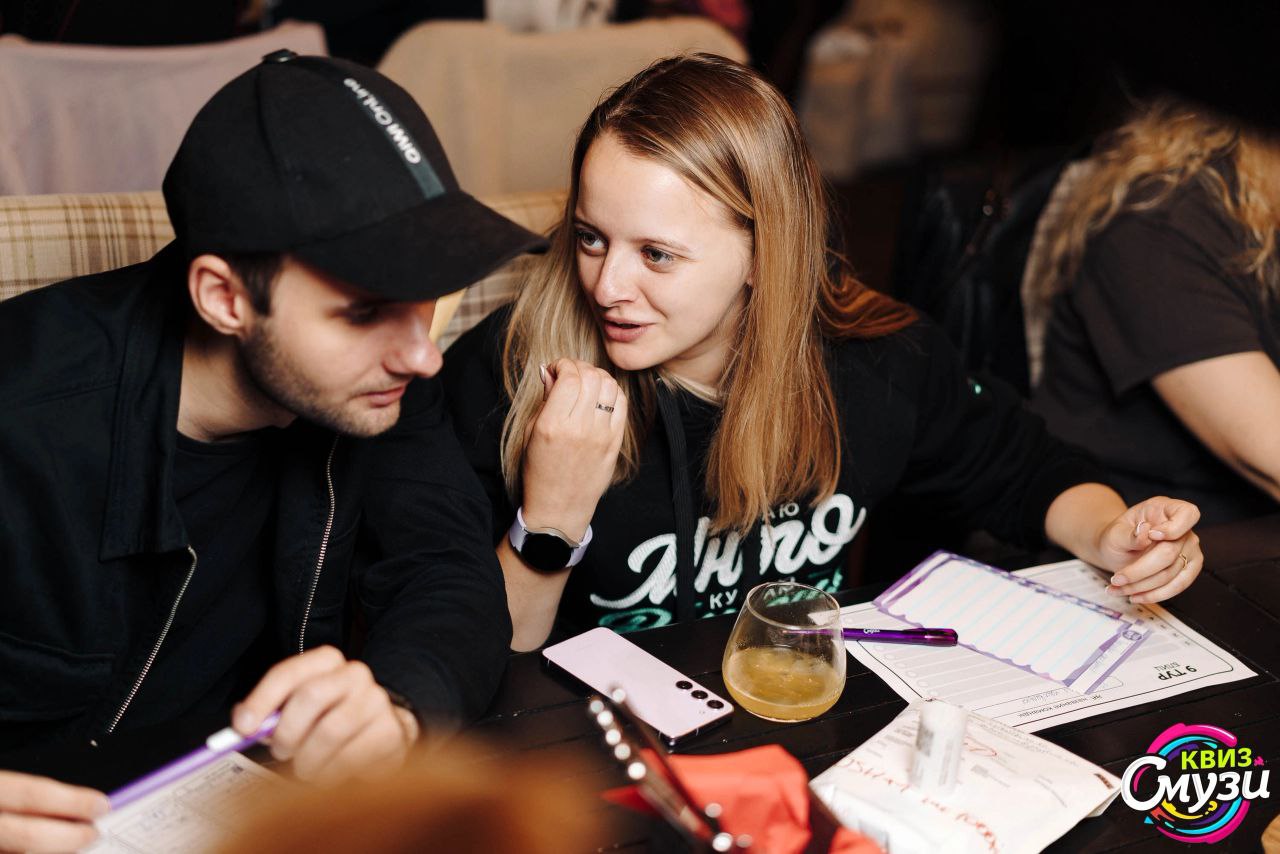 Превью к фотоальбому Все фото