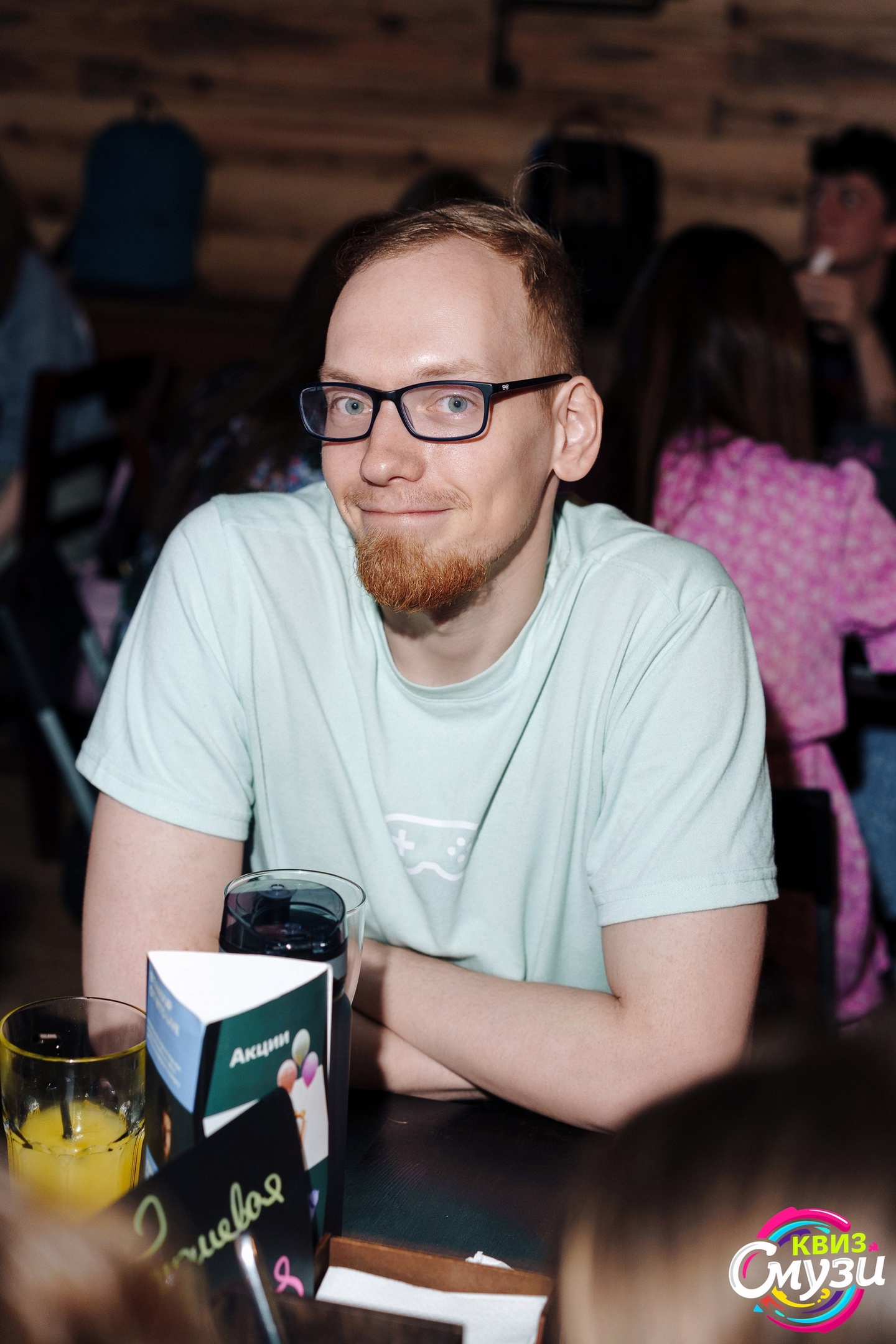 Превью к фотоальбому Все фото