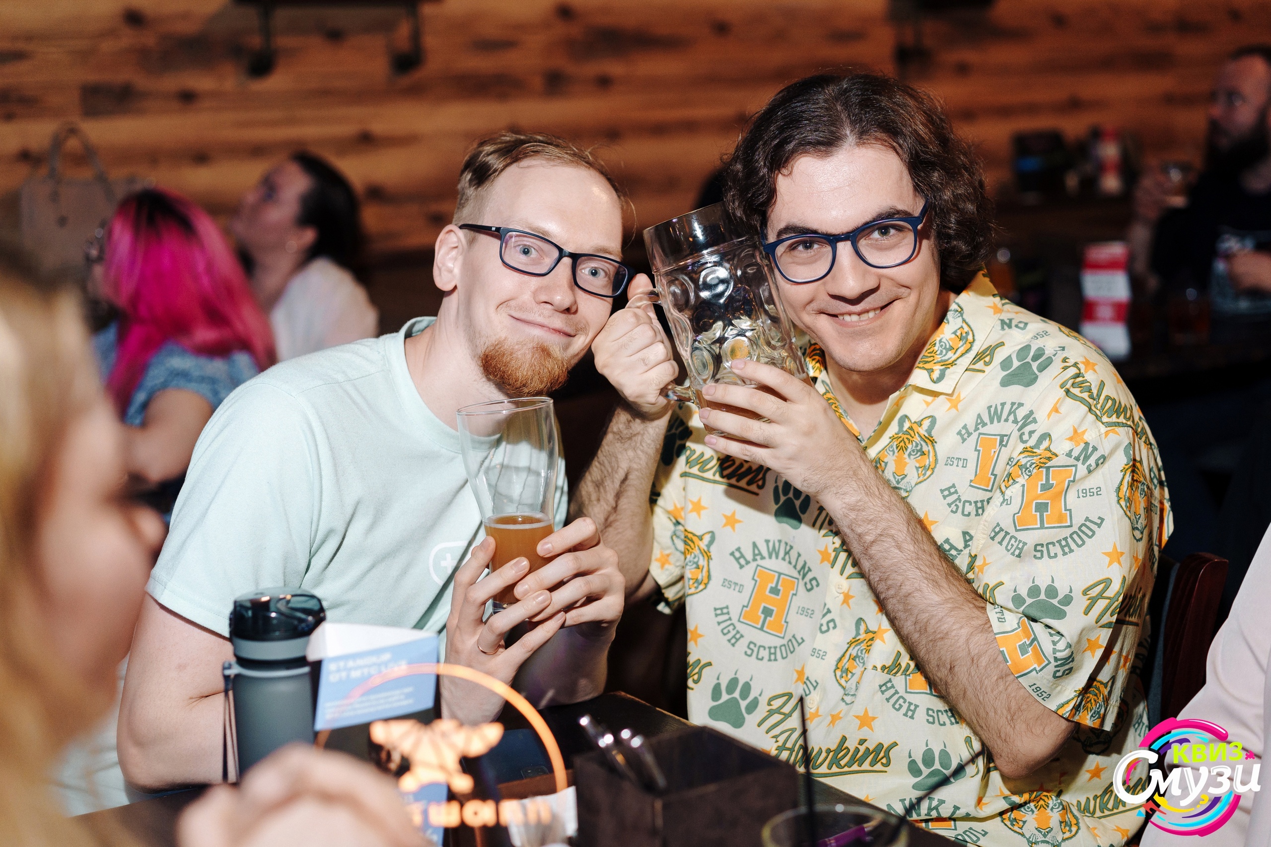 Превью к фотоальбому Все фото