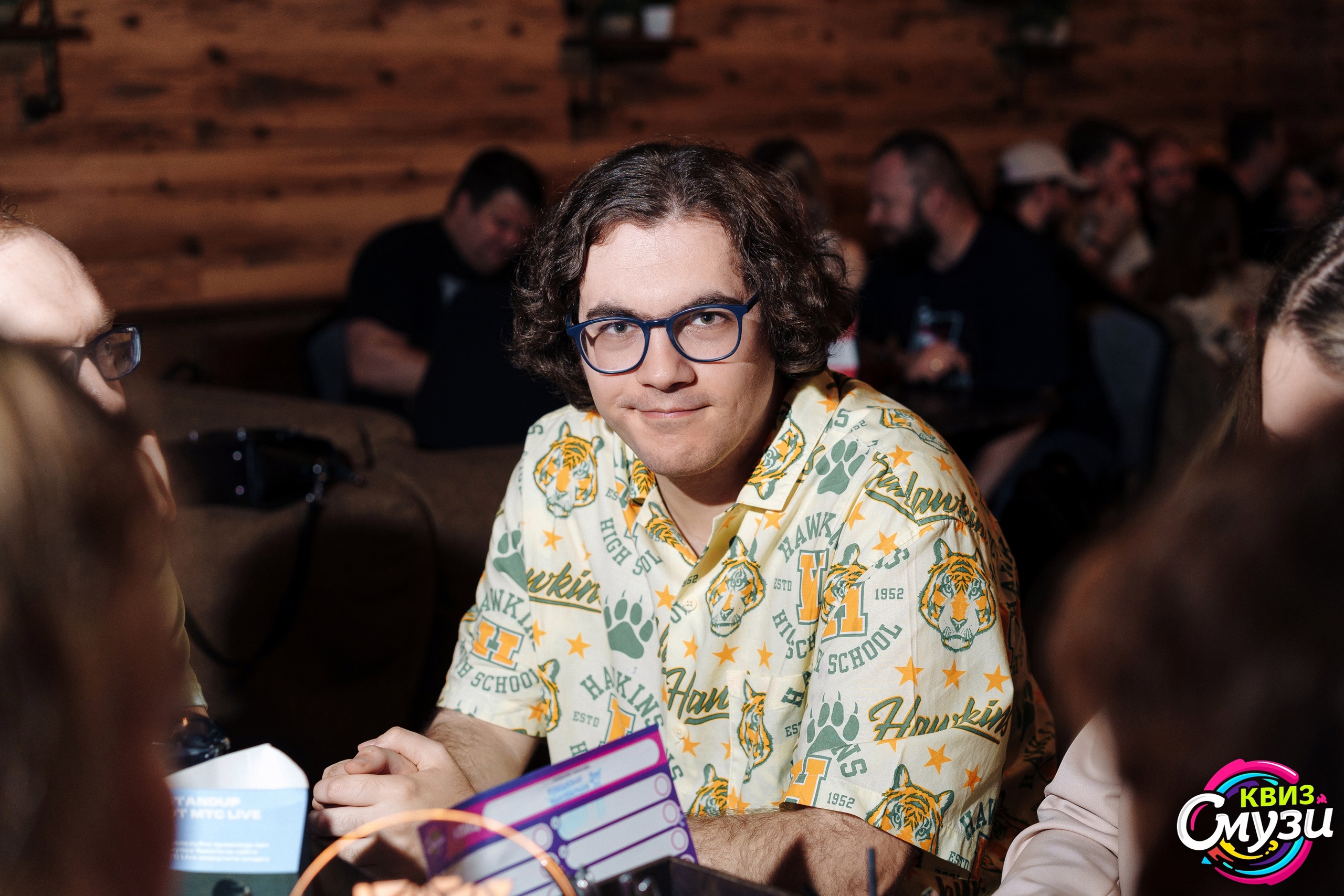 Превью к фотоальбому Все фото