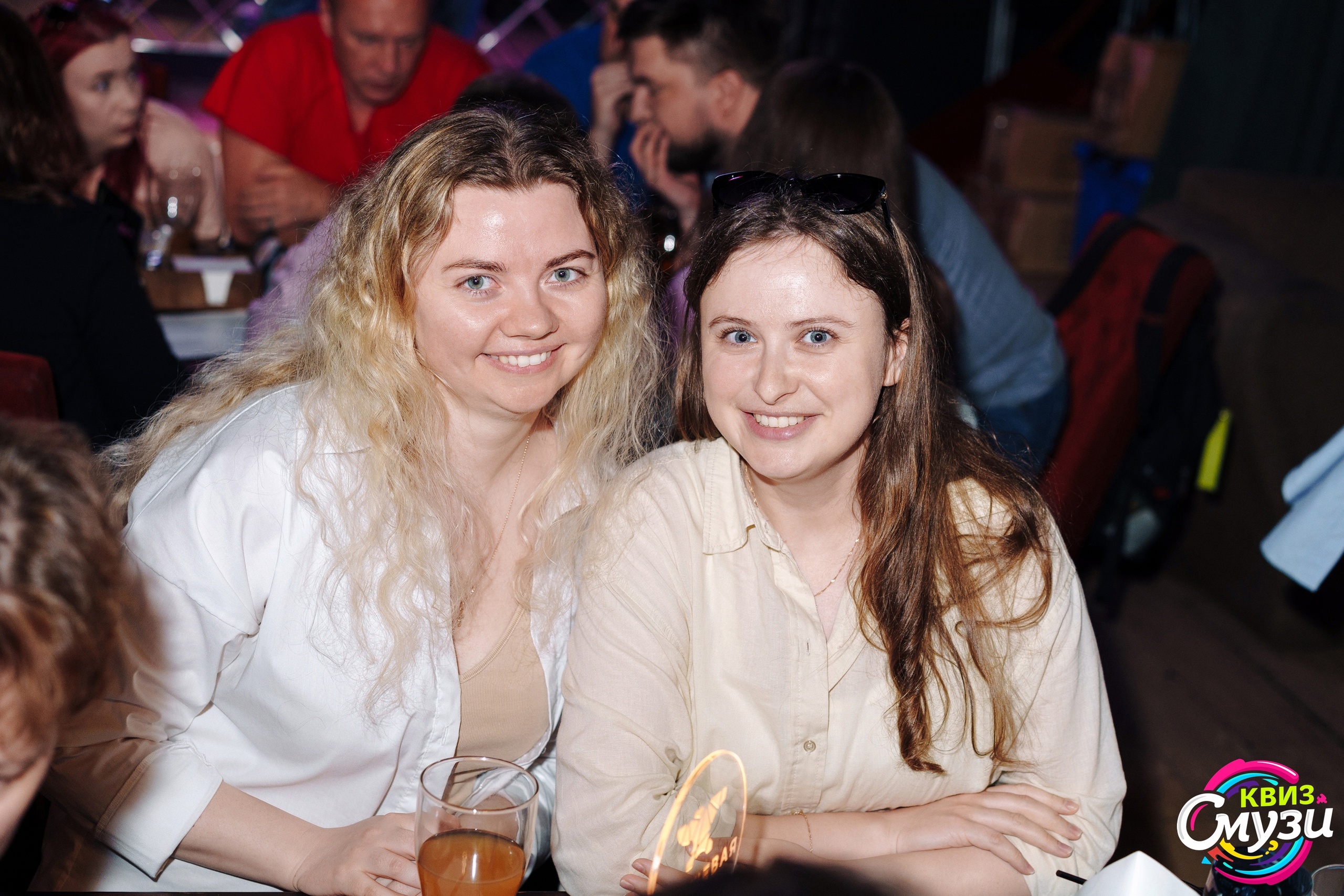 Превью к фотоальбому Все фото