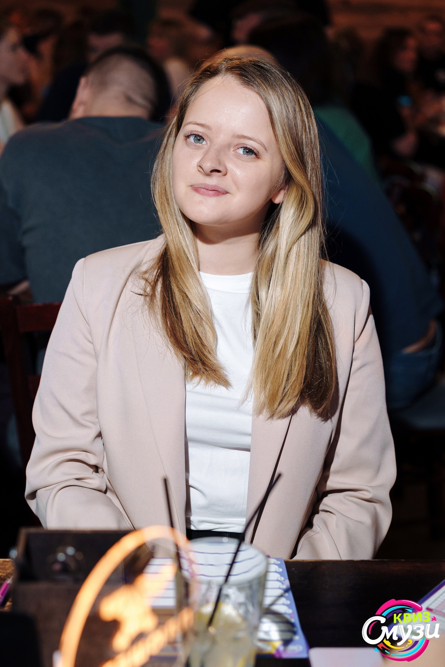 Превью к фотоальбому Все фото