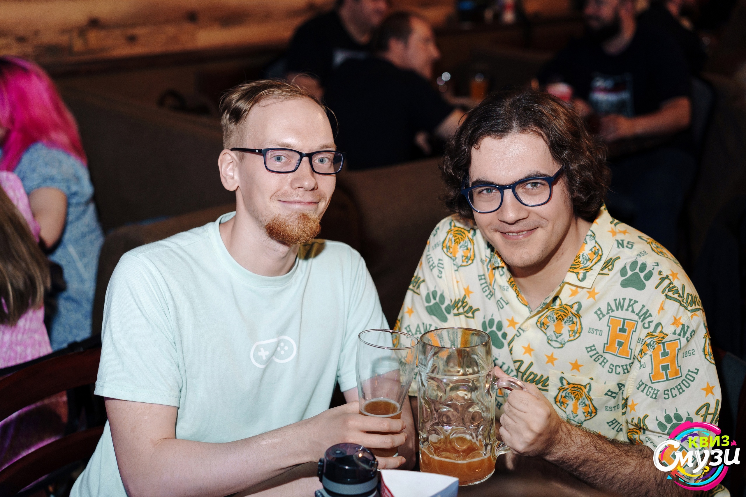 Превью к фотоальбому Все фото