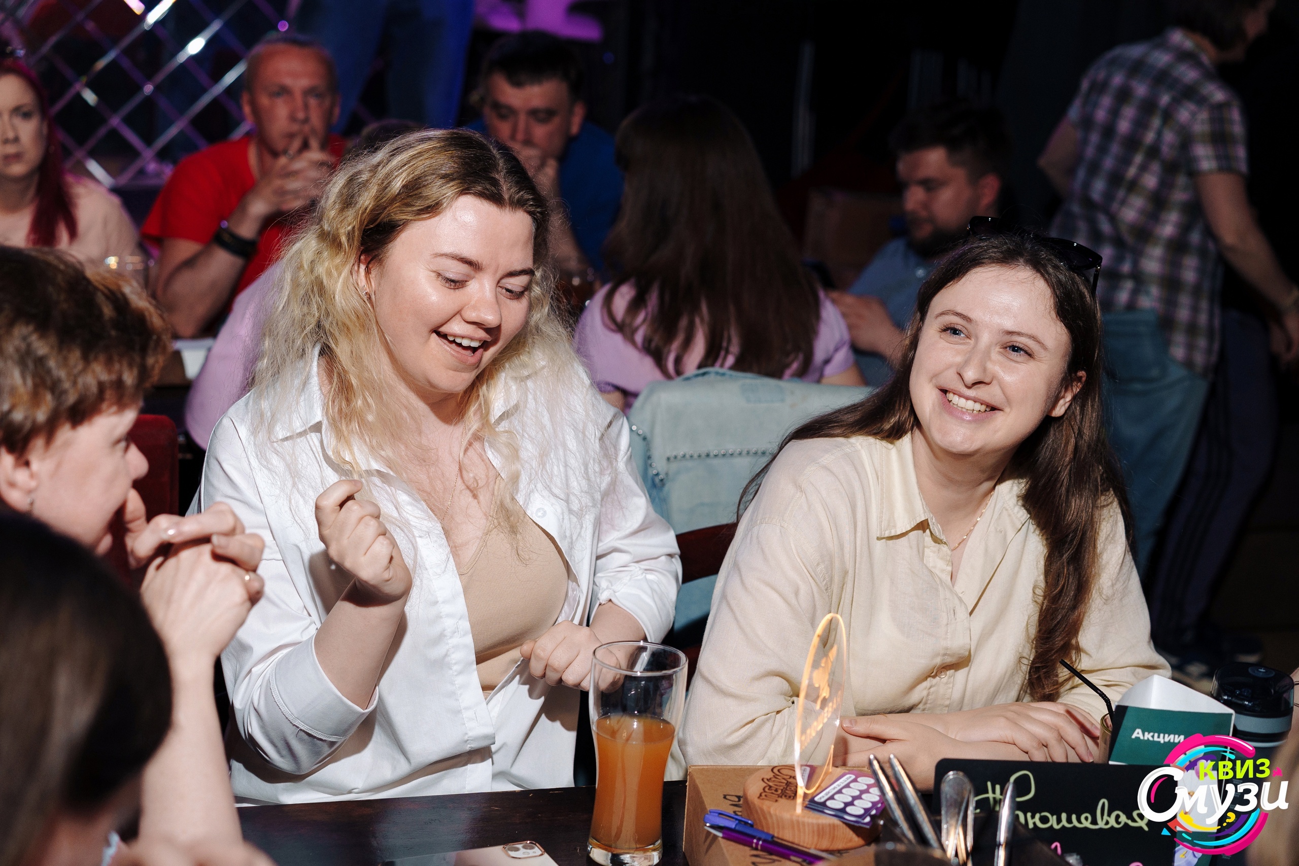 Превью к фотоальбому Все фото