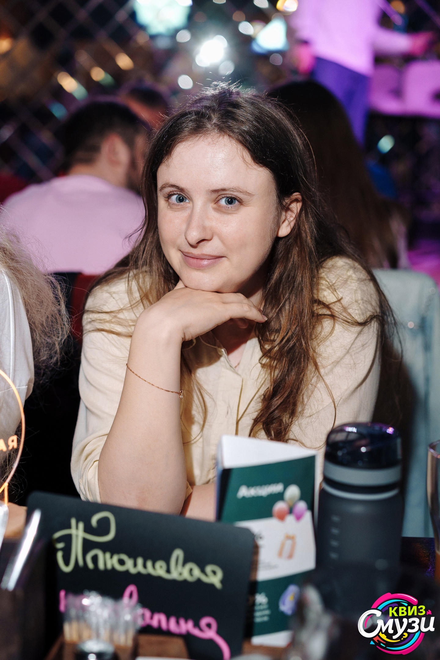 Превью к фотоальбому Все фото