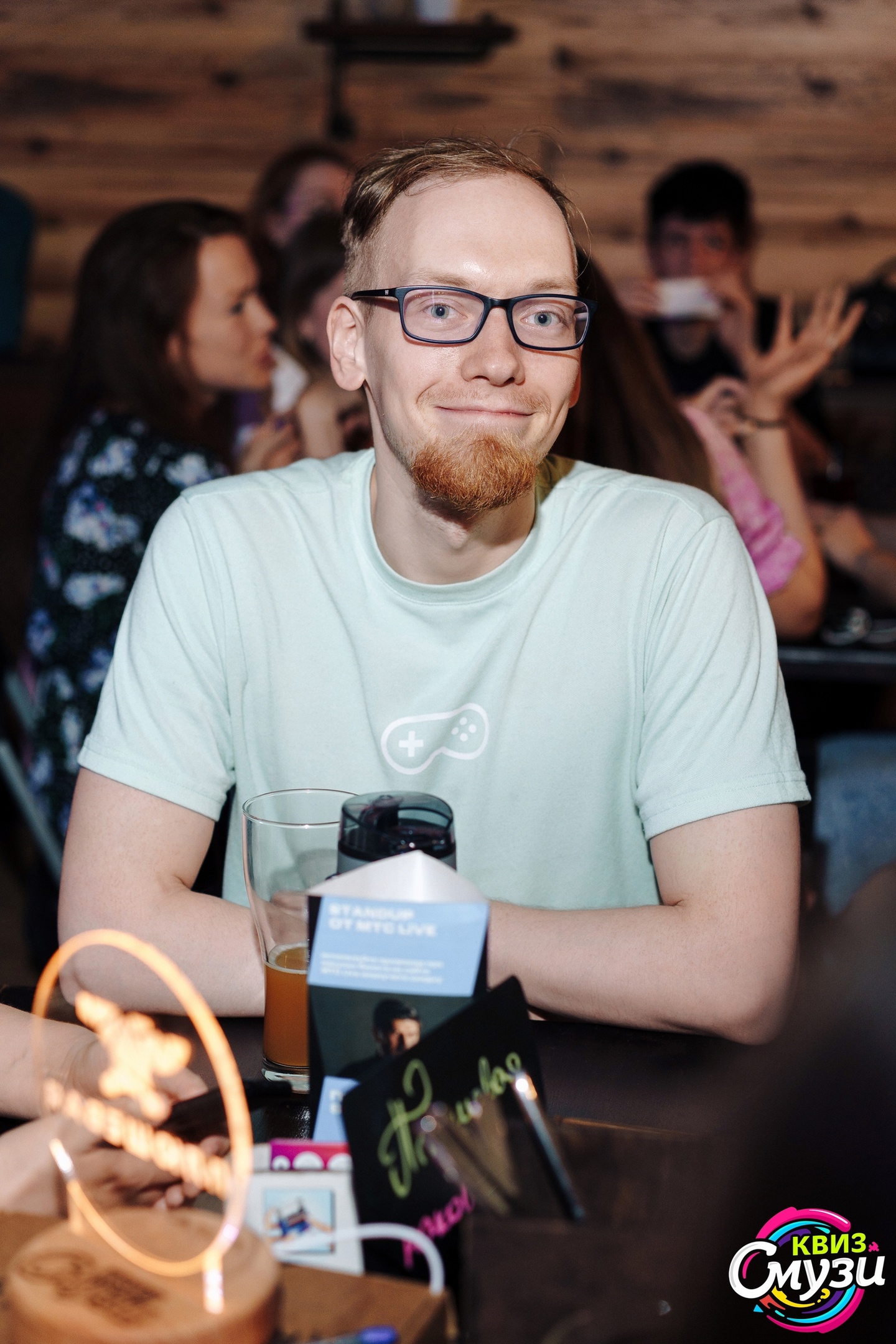 Превью к фотоальбому Все фото