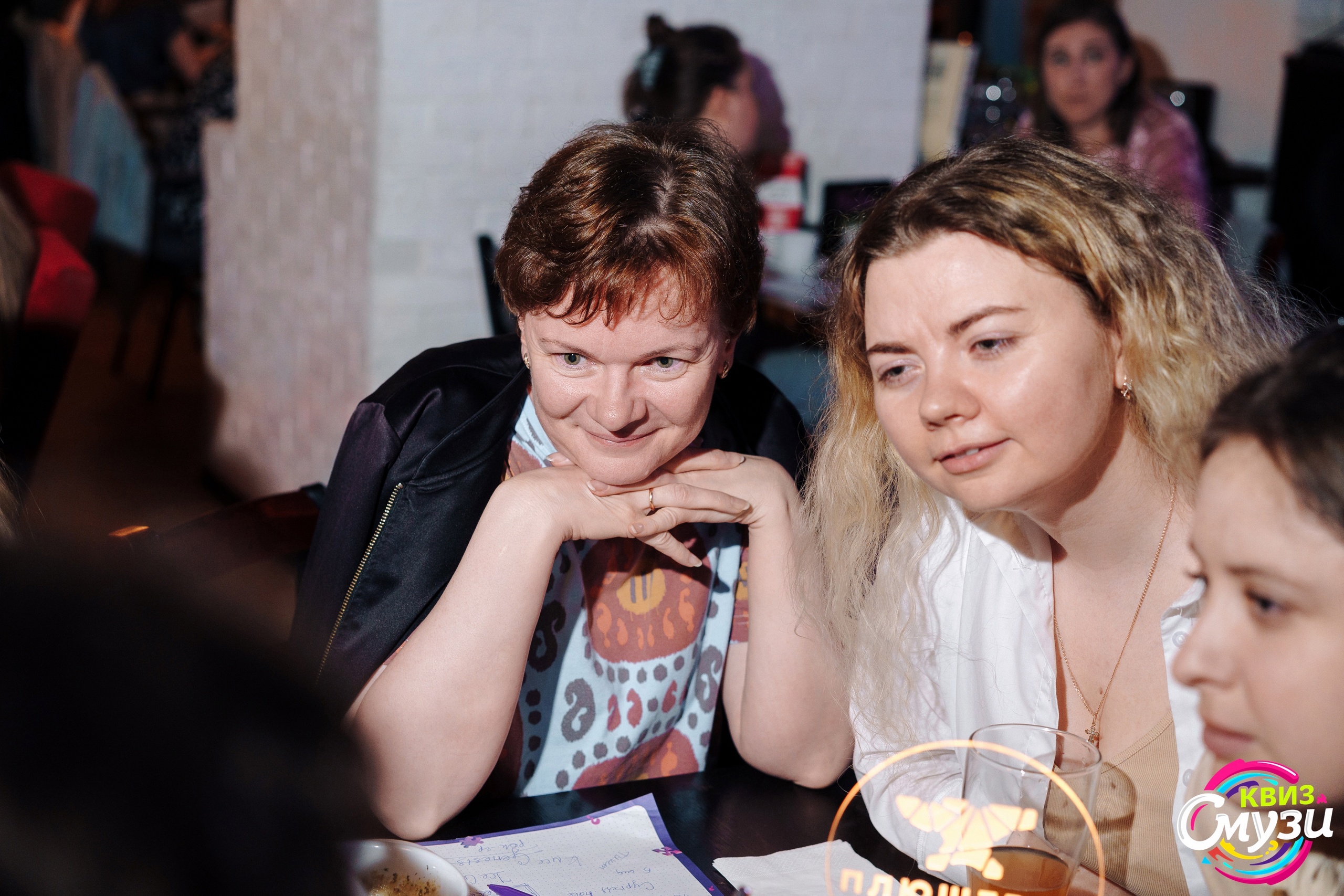 Превью к фотоальбому Все фото