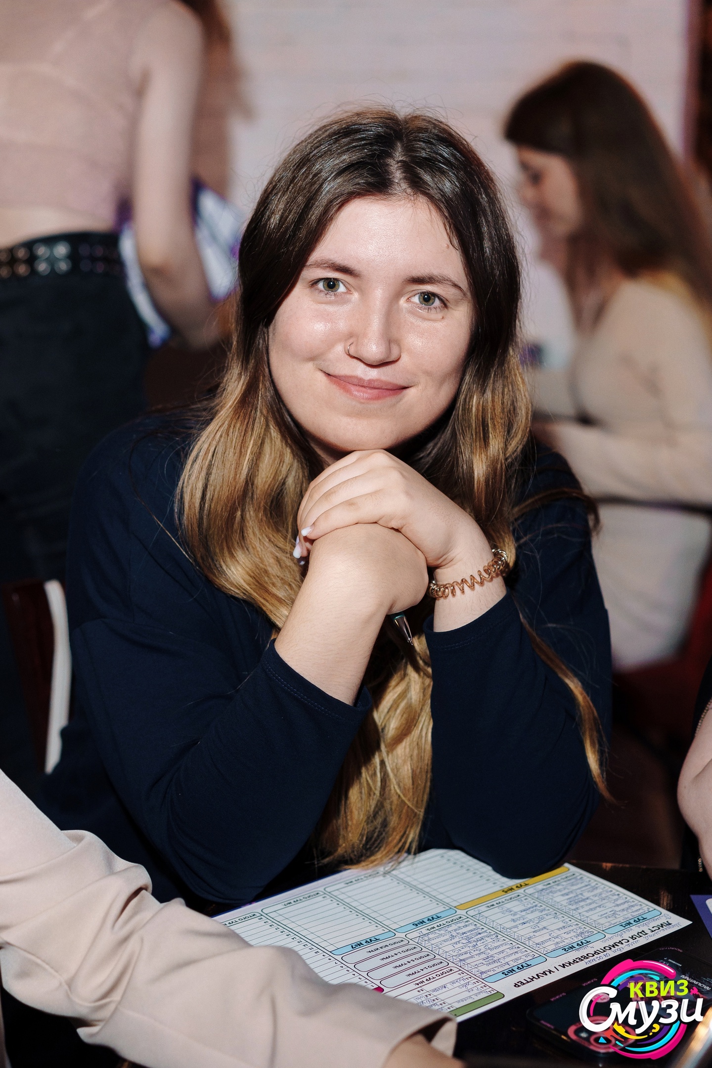 Превью к фотоальбому Все фото