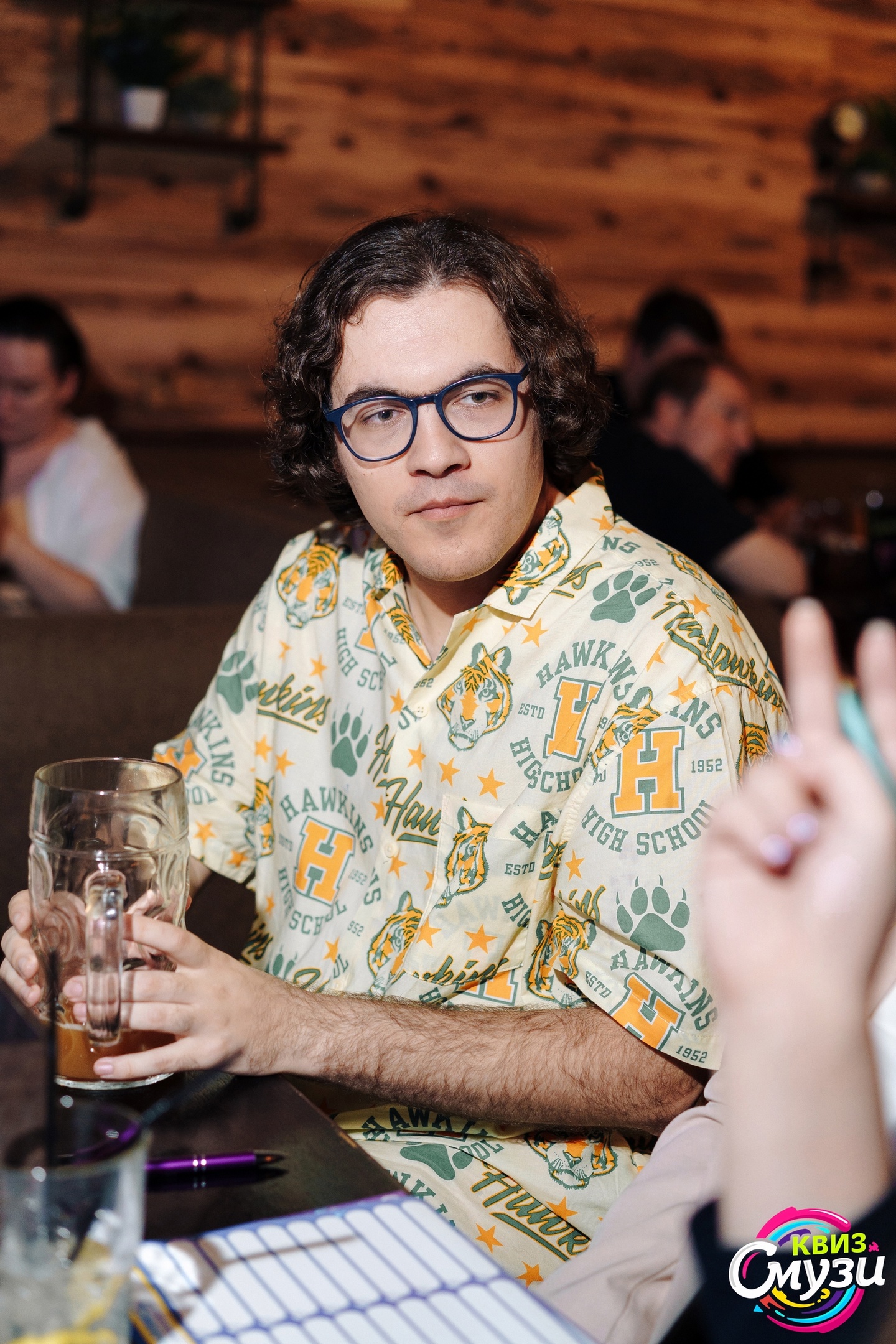 Превью к фотоальбому Все фото