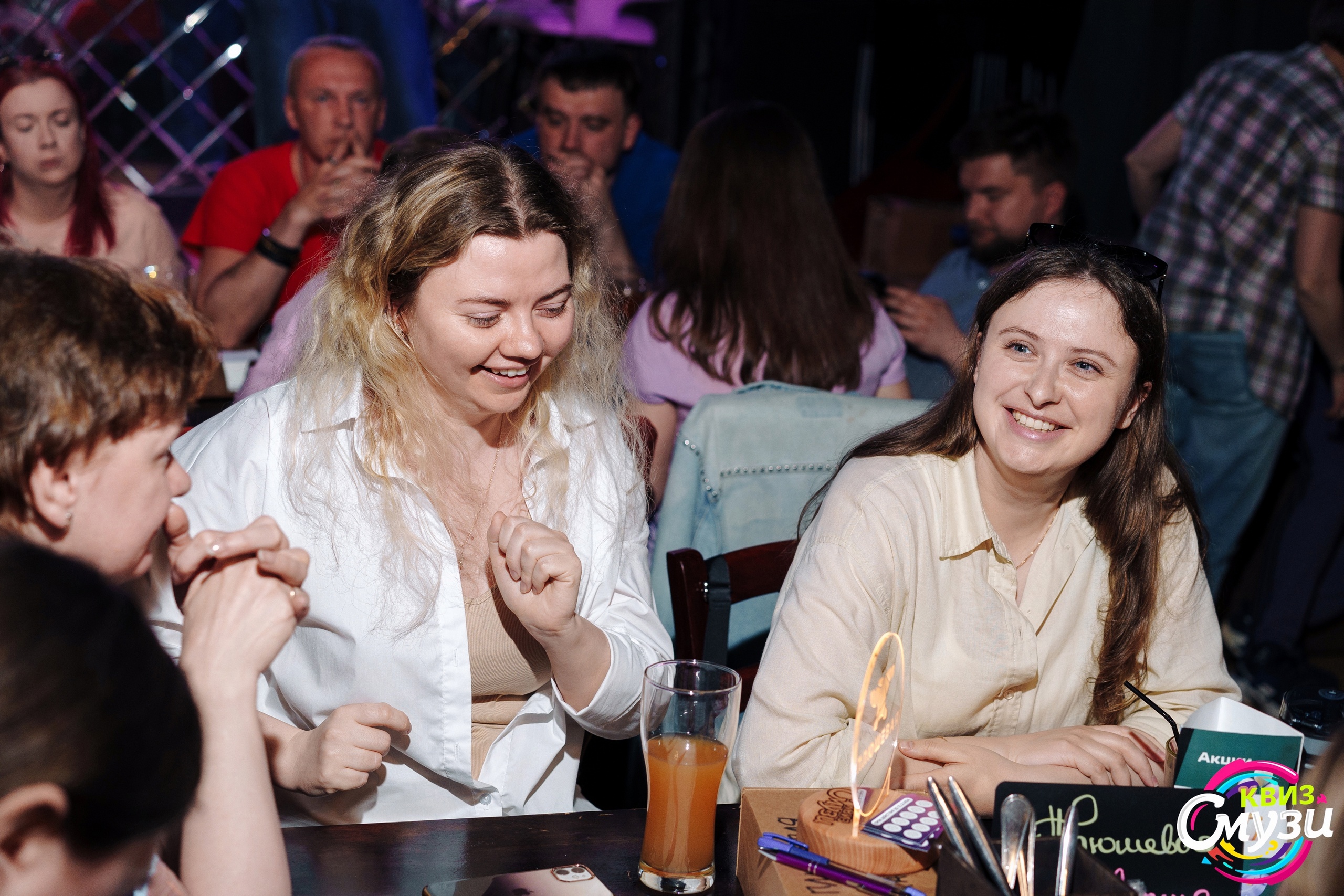 Превью к фотоальбому Все фото