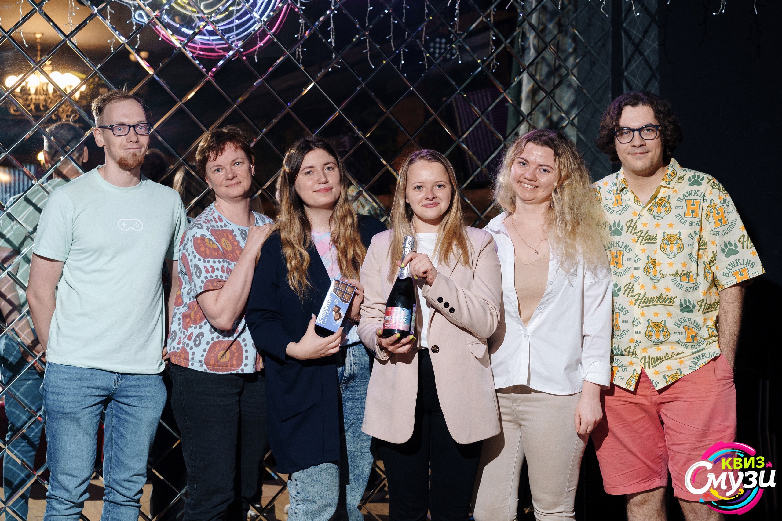 Превью к фотоальбому Все фото