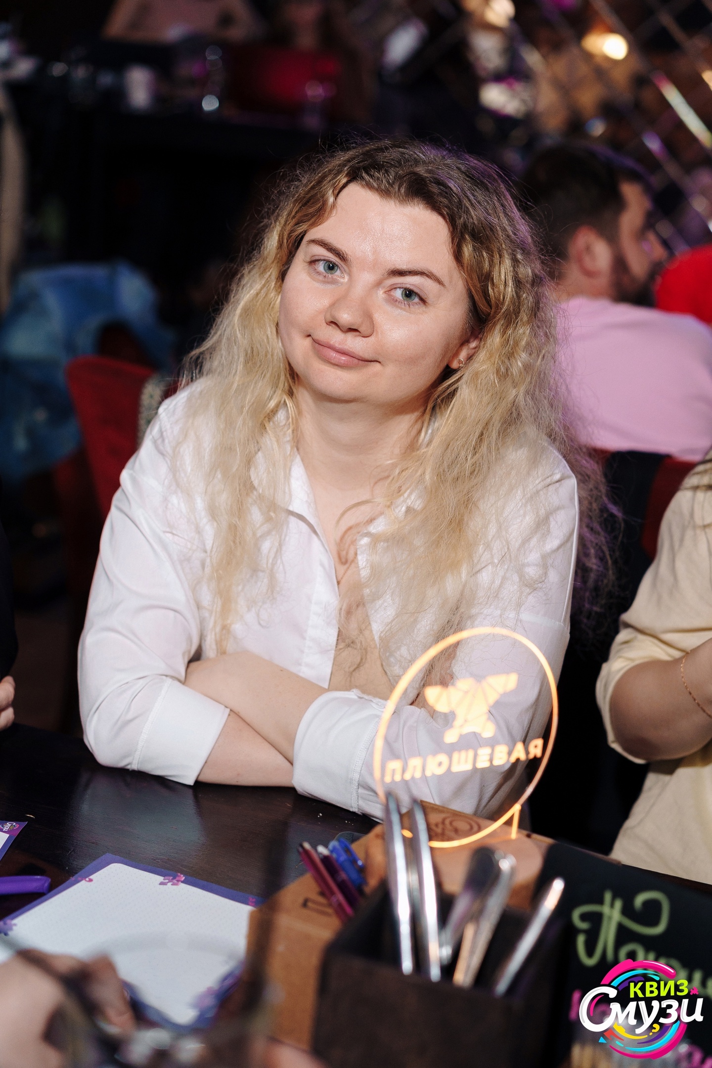 Превью к фотоальбому Все фото