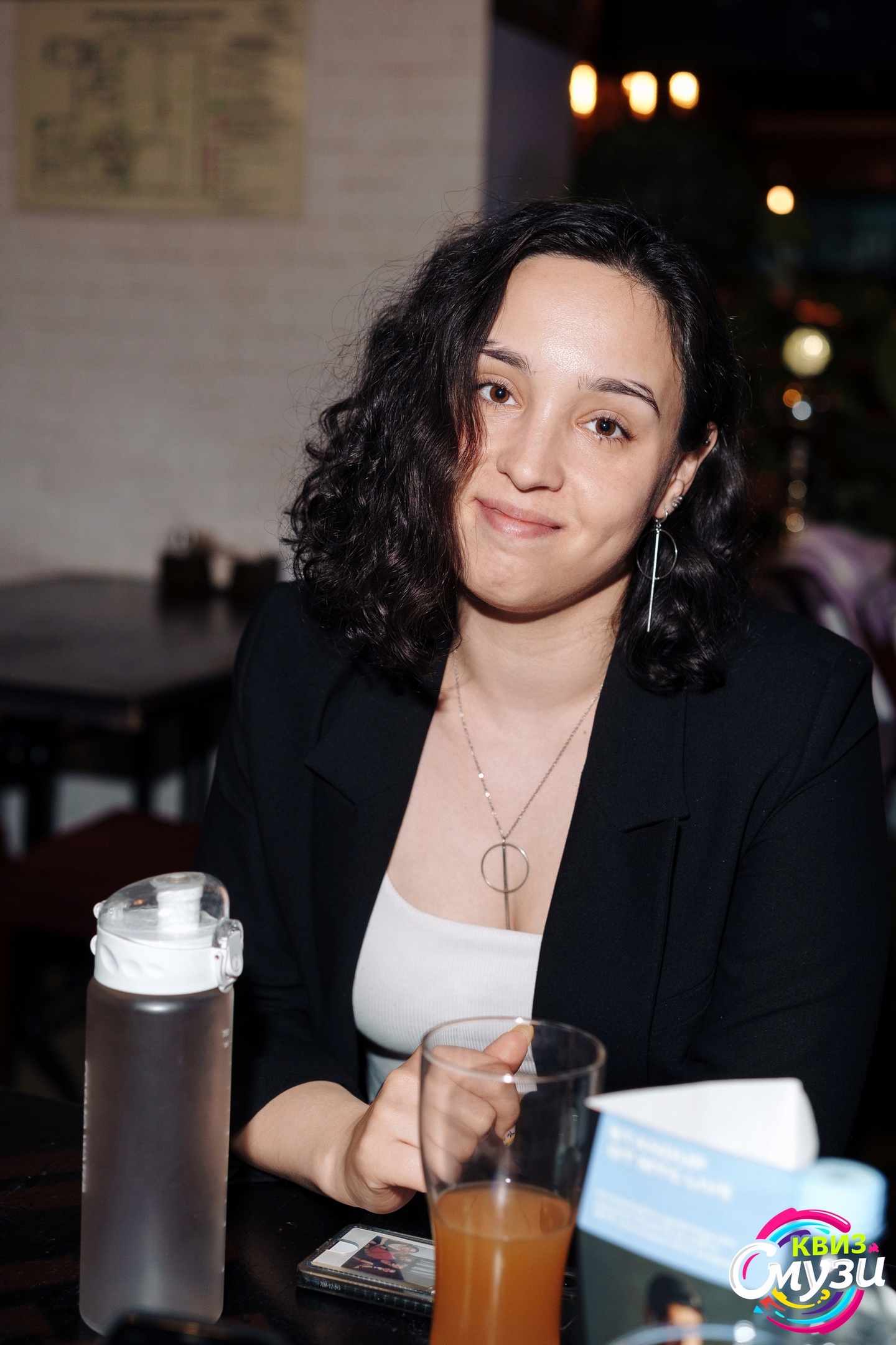 Превью к фотоальбому Все фото