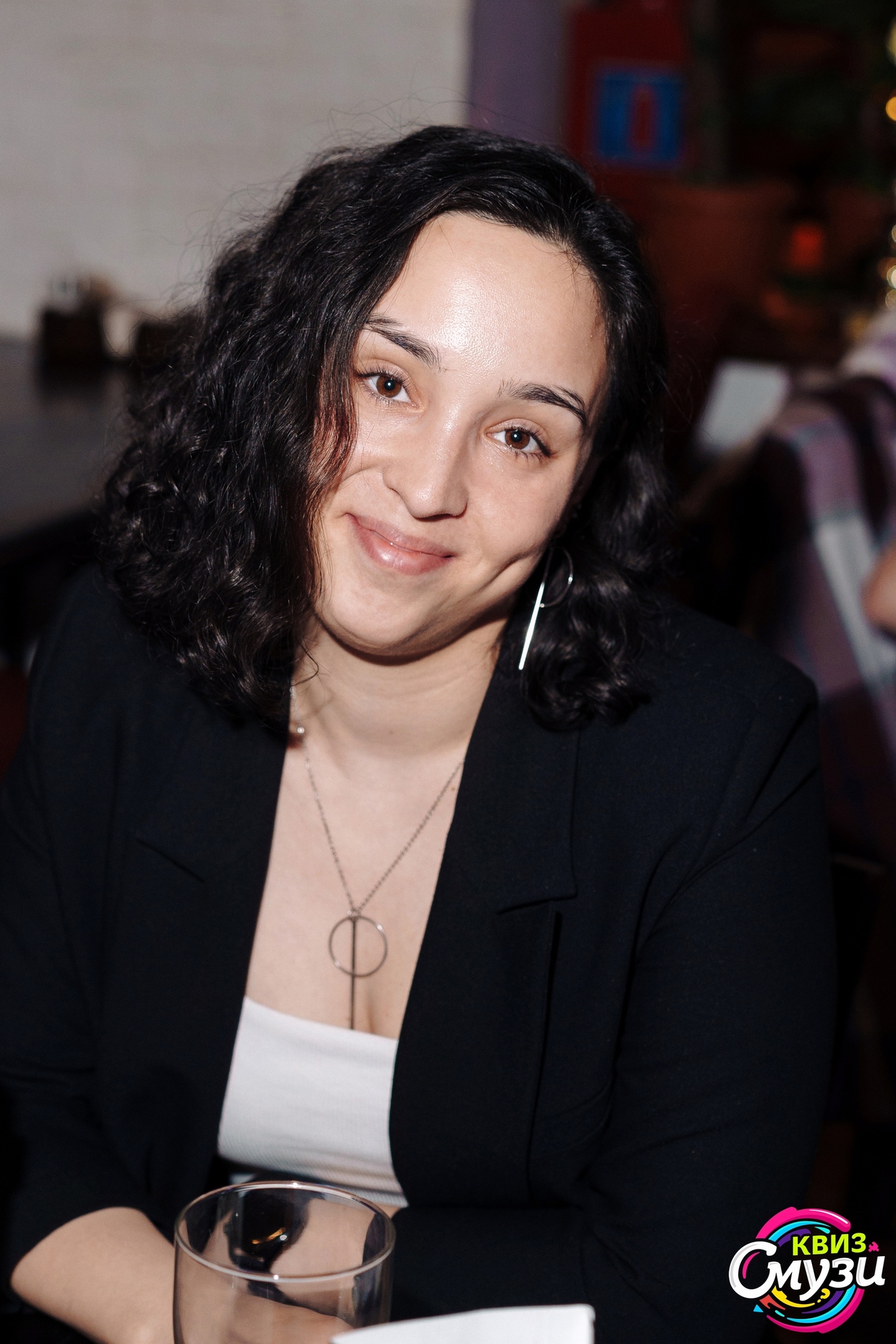 Превью к фотоальбому Все фото