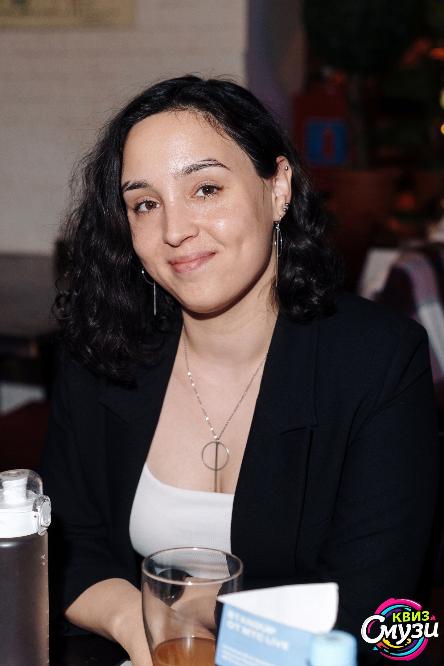 Превью к фотоальбому Все фото