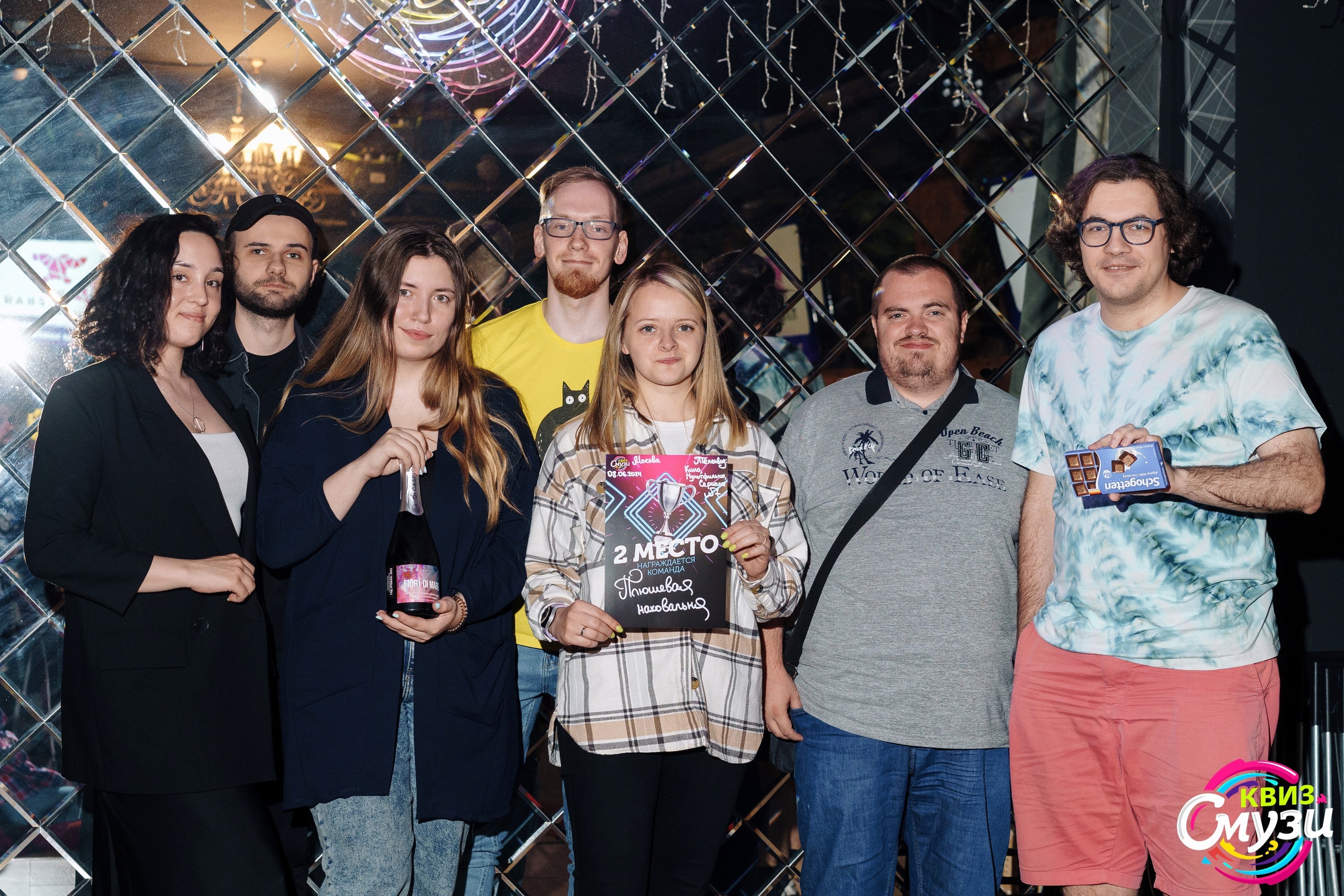 Превью к фотоальбому Все фото