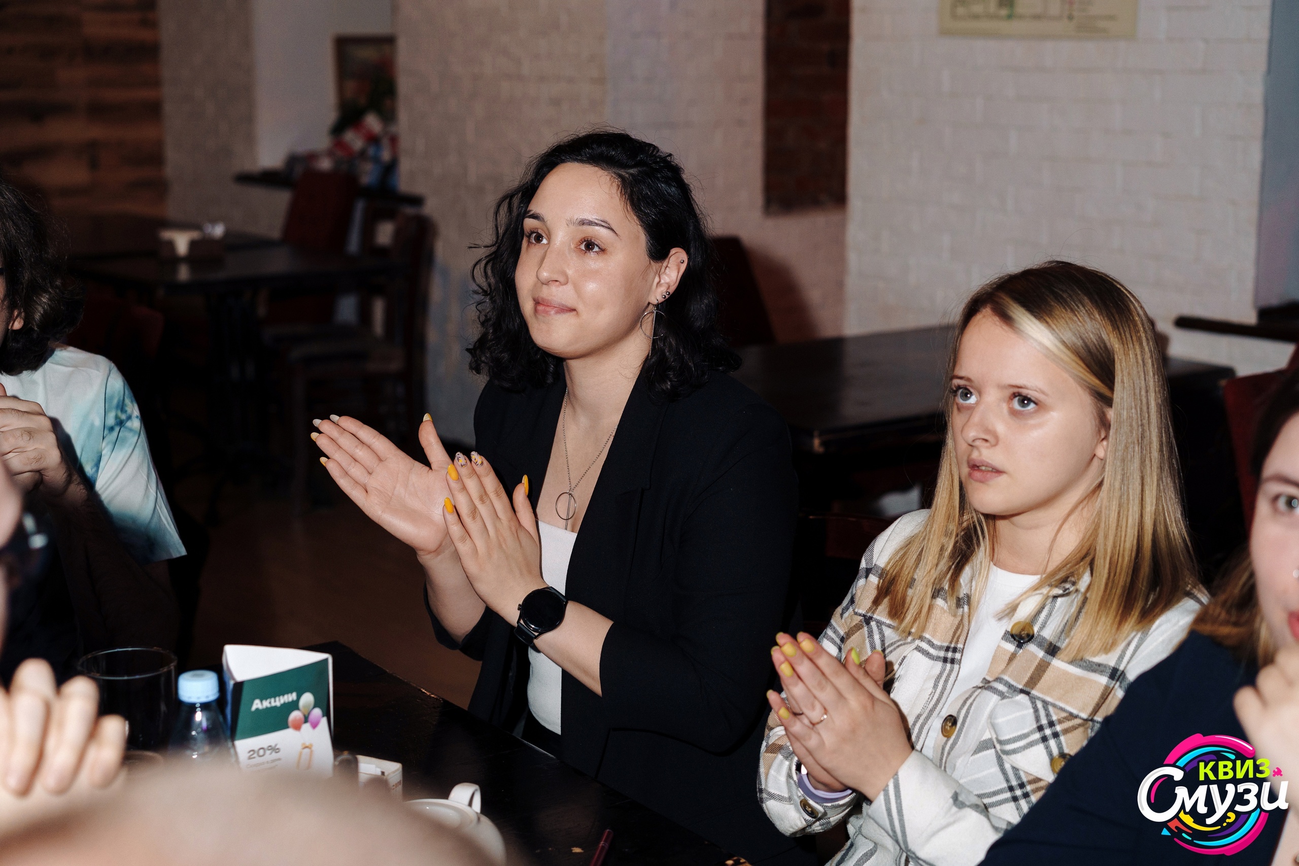 Превью к фотоальбому Все фото