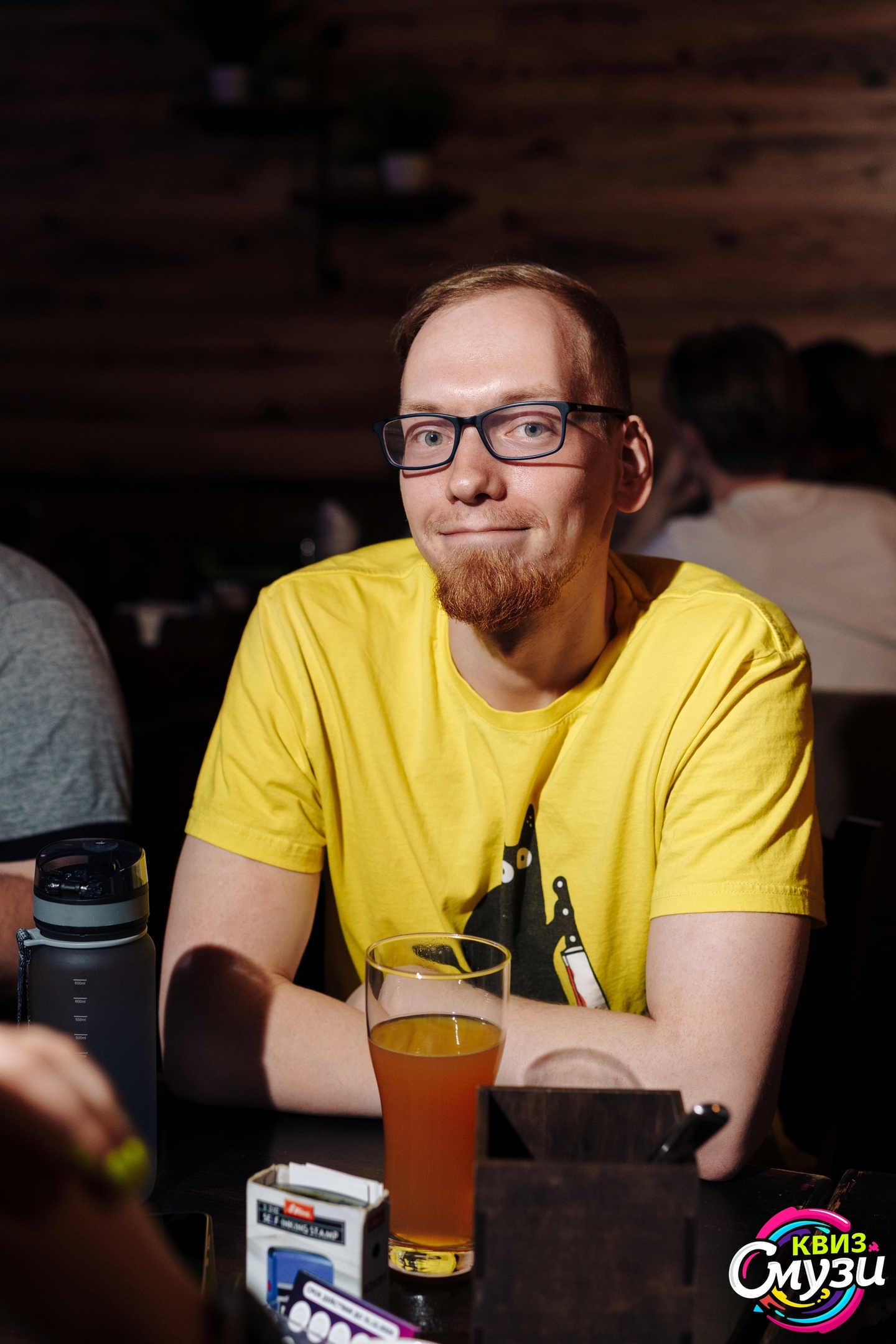 Превью к фотоальбому Все фото