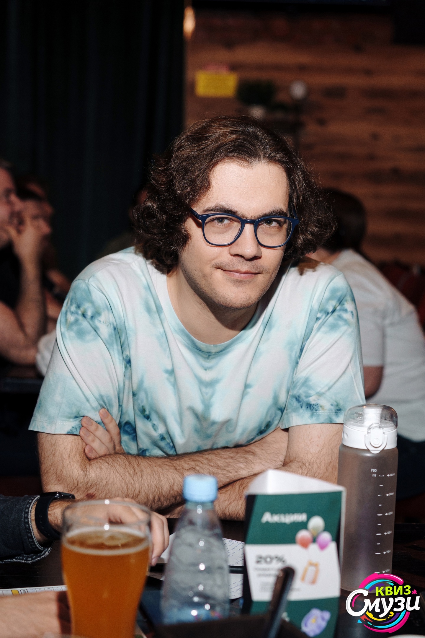 Превью к фотоальбому Все фото