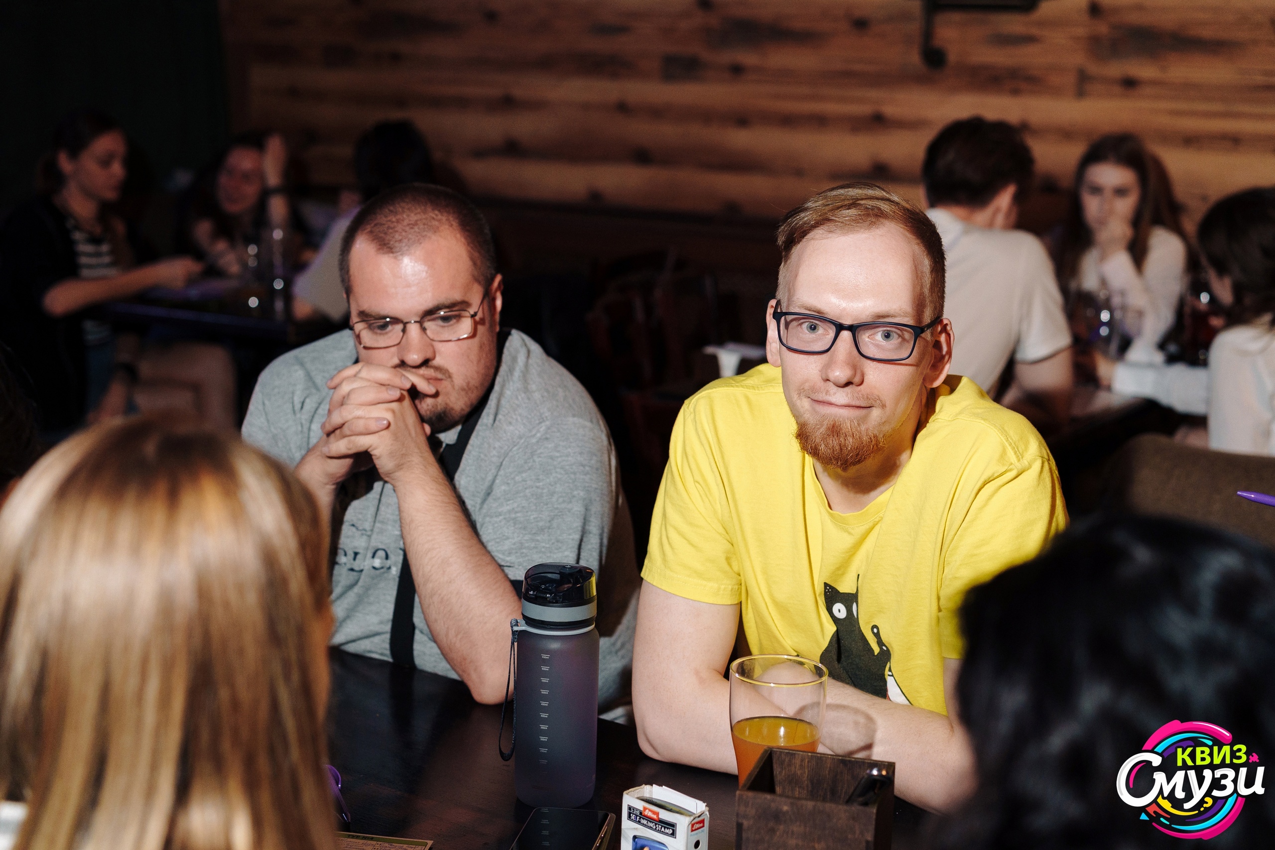 Превью к фотоальбому Все фото