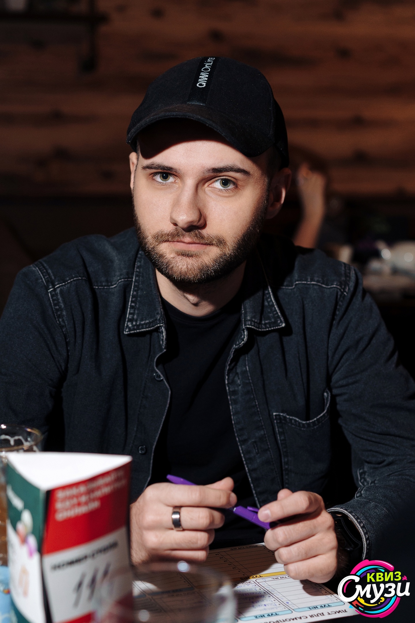 Превью к фотоальбому Все фото