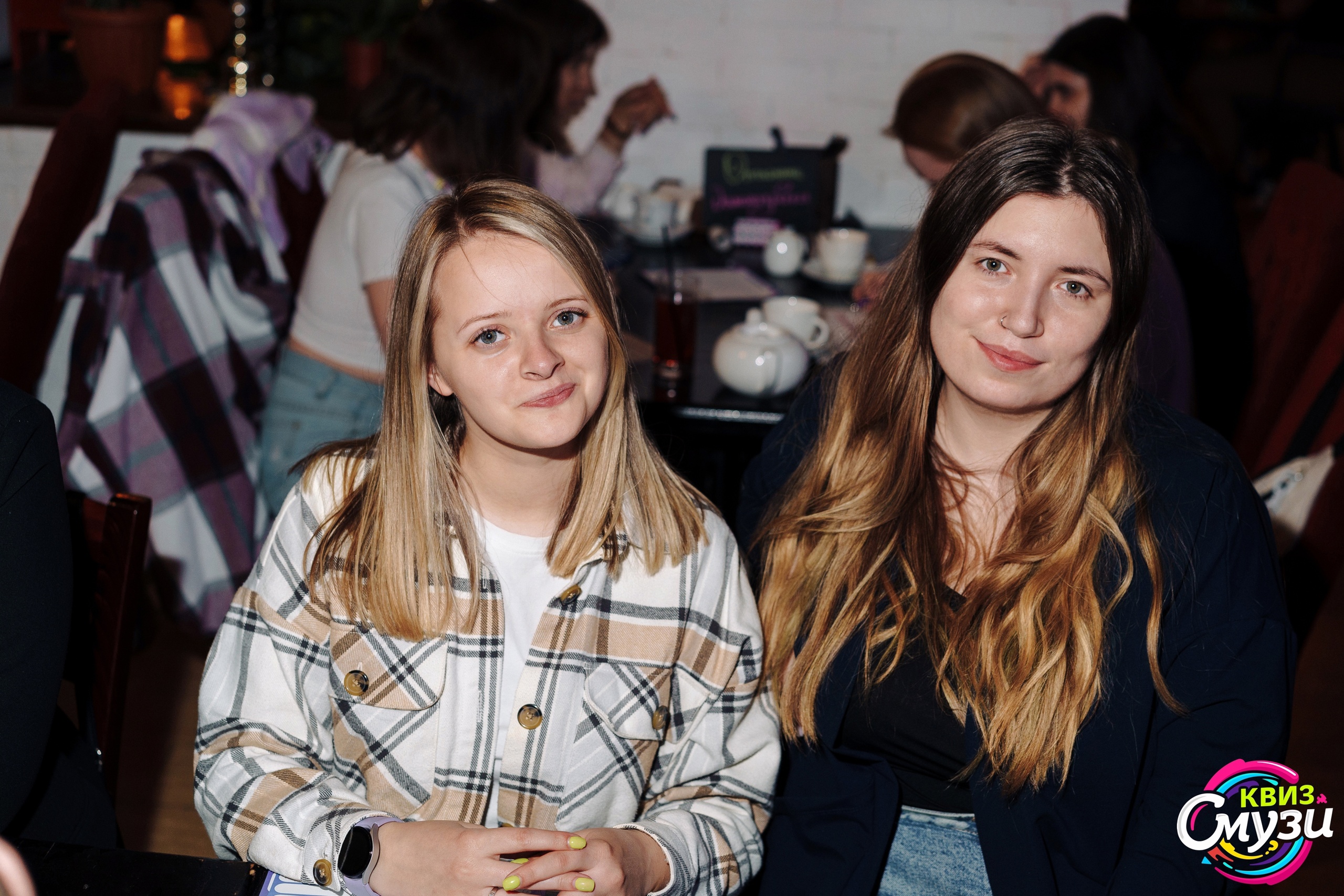 Превью к фотоальбому Все фото