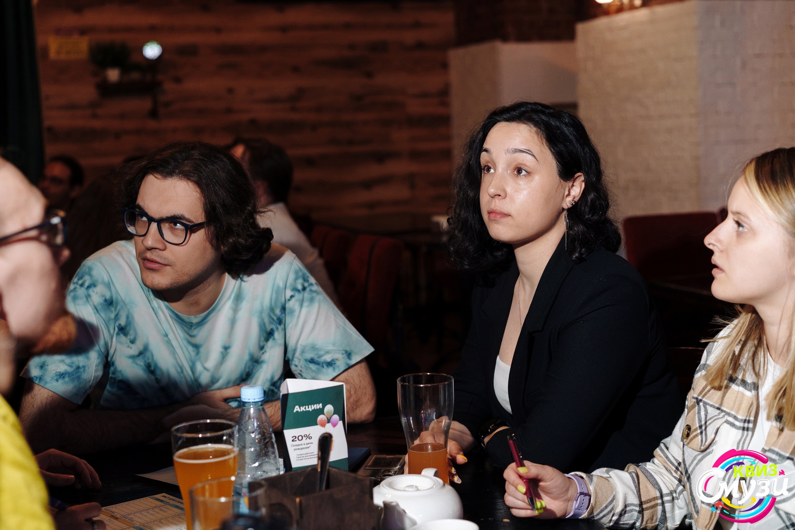 Превью к фотоальбому Все фото