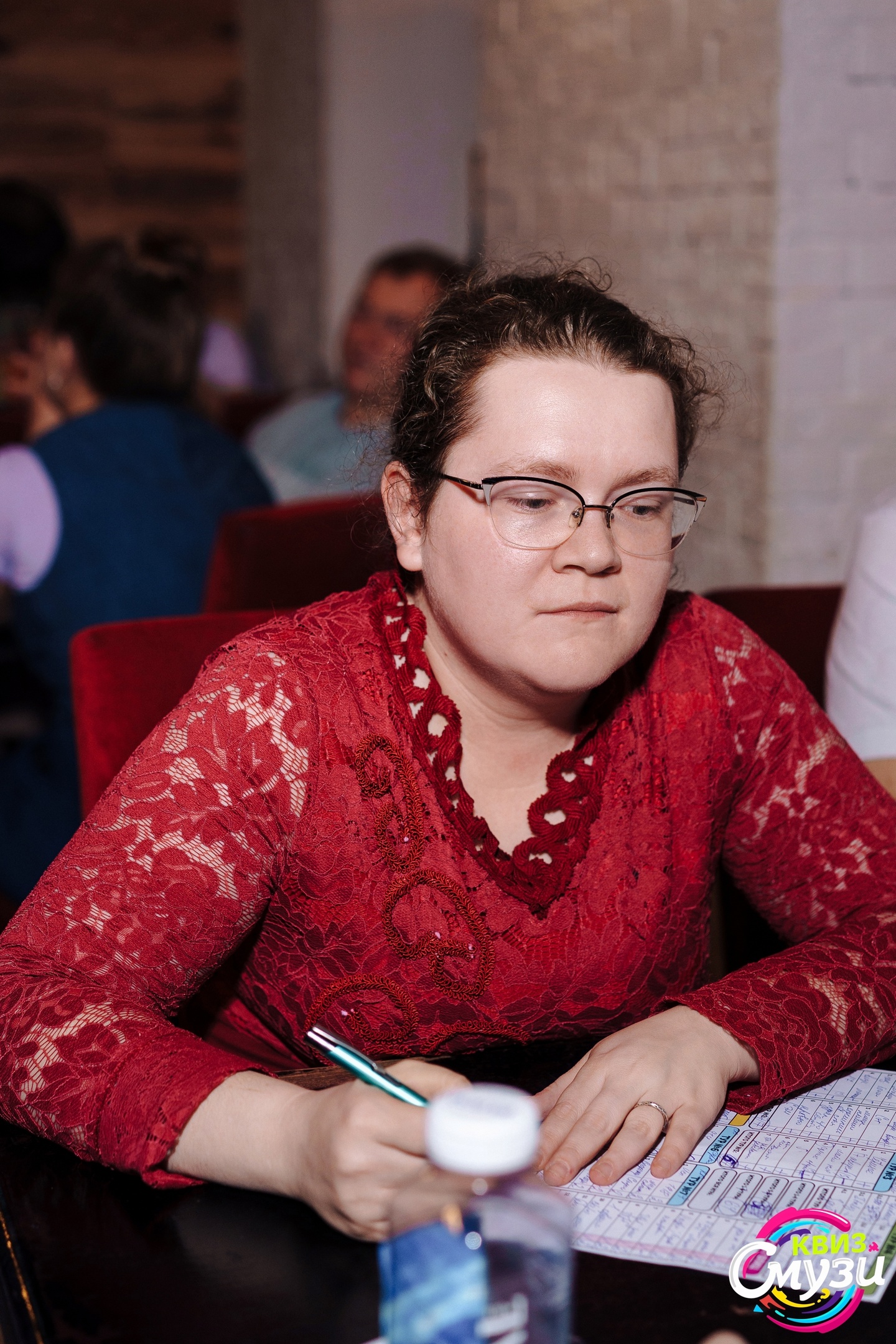 Превью к фотоальбому Все фото