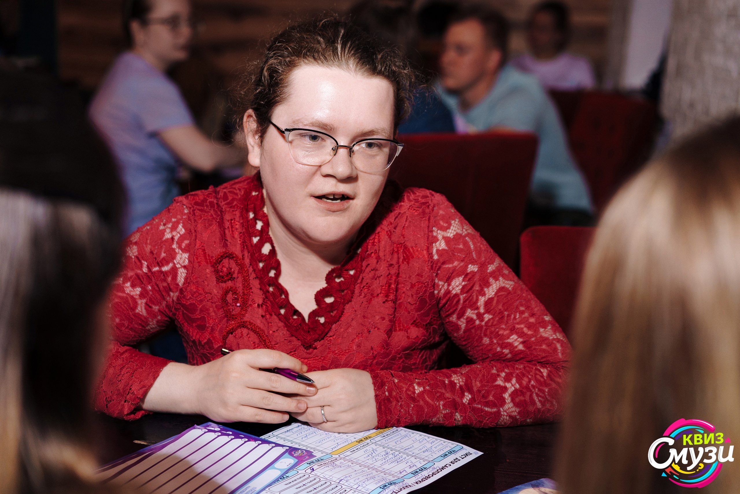 Превью к фотоальбому Все фото