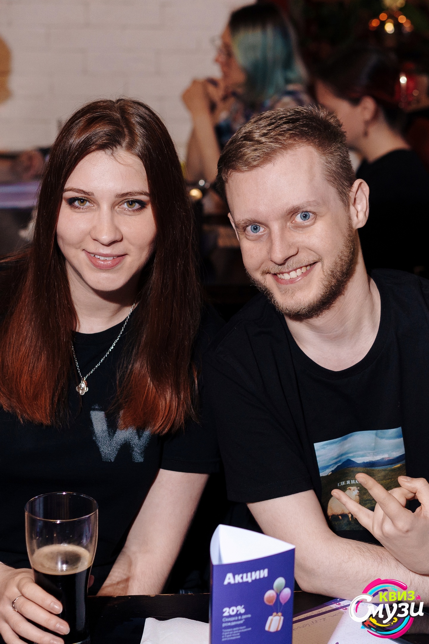 Превью к фотоальбому Все фото