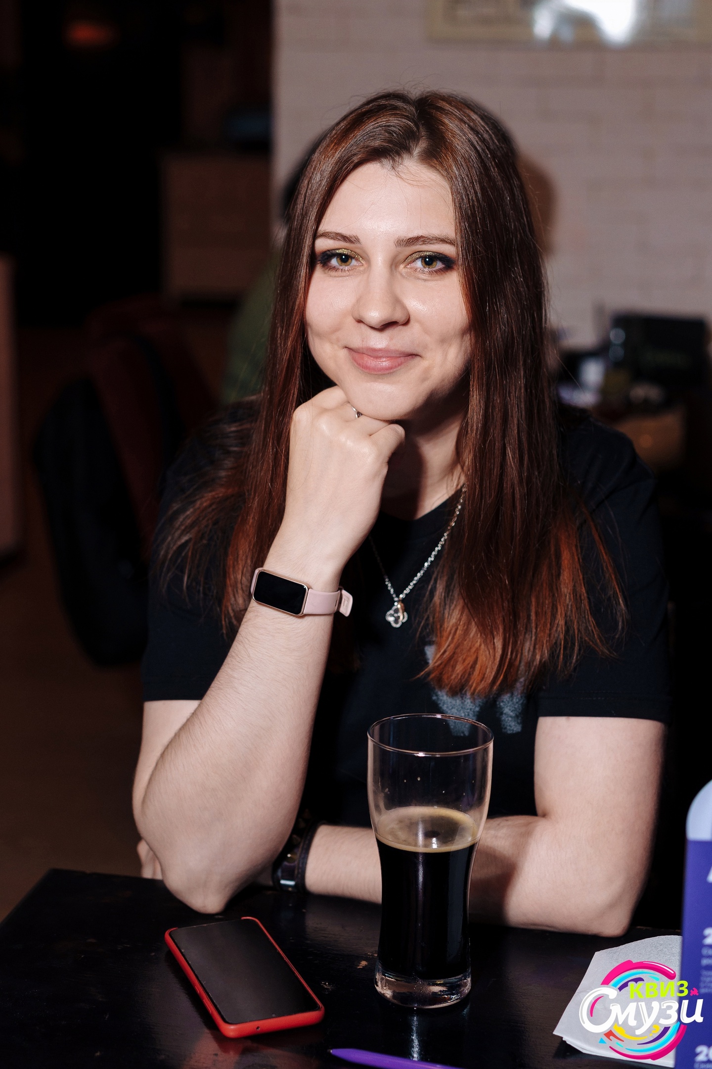 Превью к фотоальбому Все фото