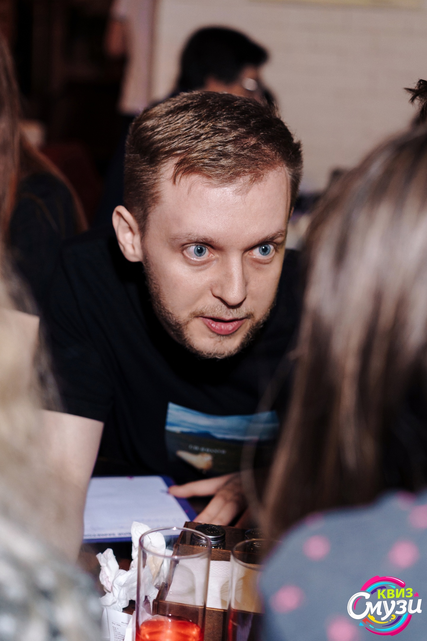 Превью к фотоальбому Все фото