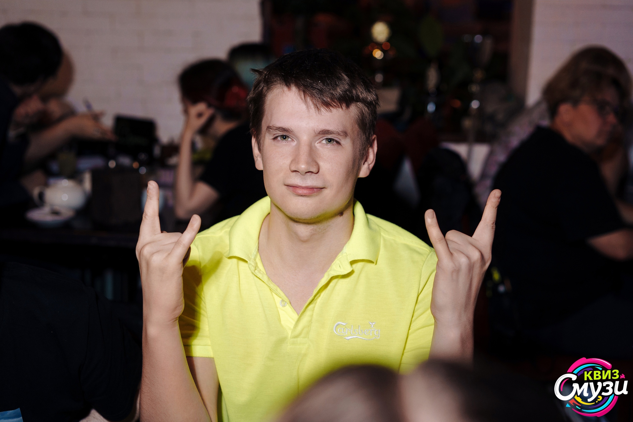 Превью к фотоальбому Все фото