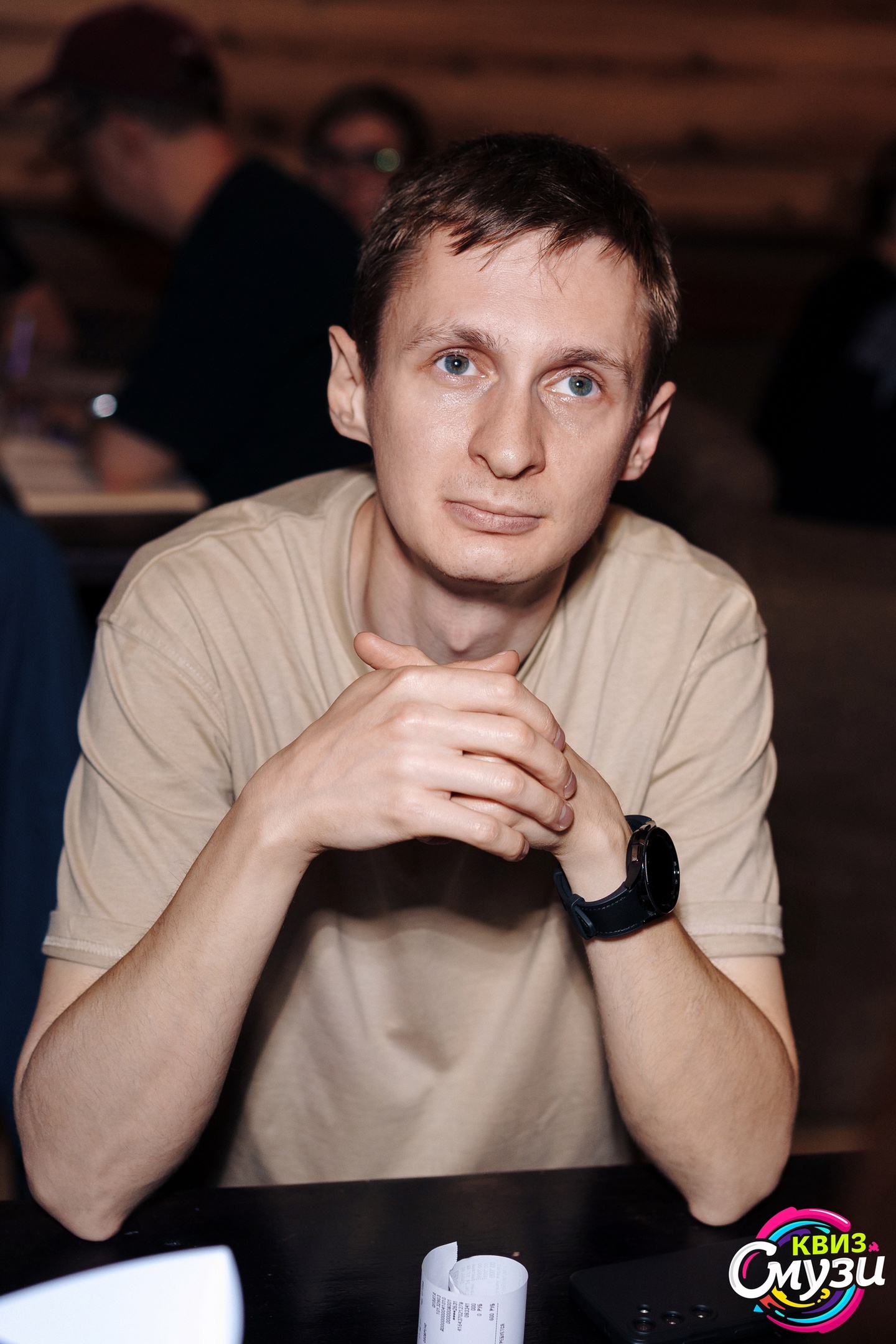 Превью к фотоальбому Все фото