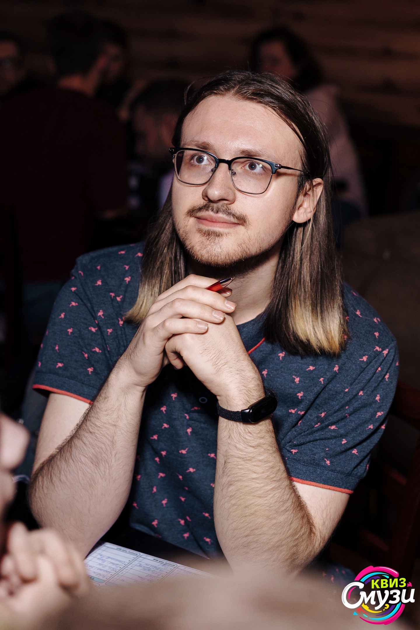 Превью к фотоальбому Все фото