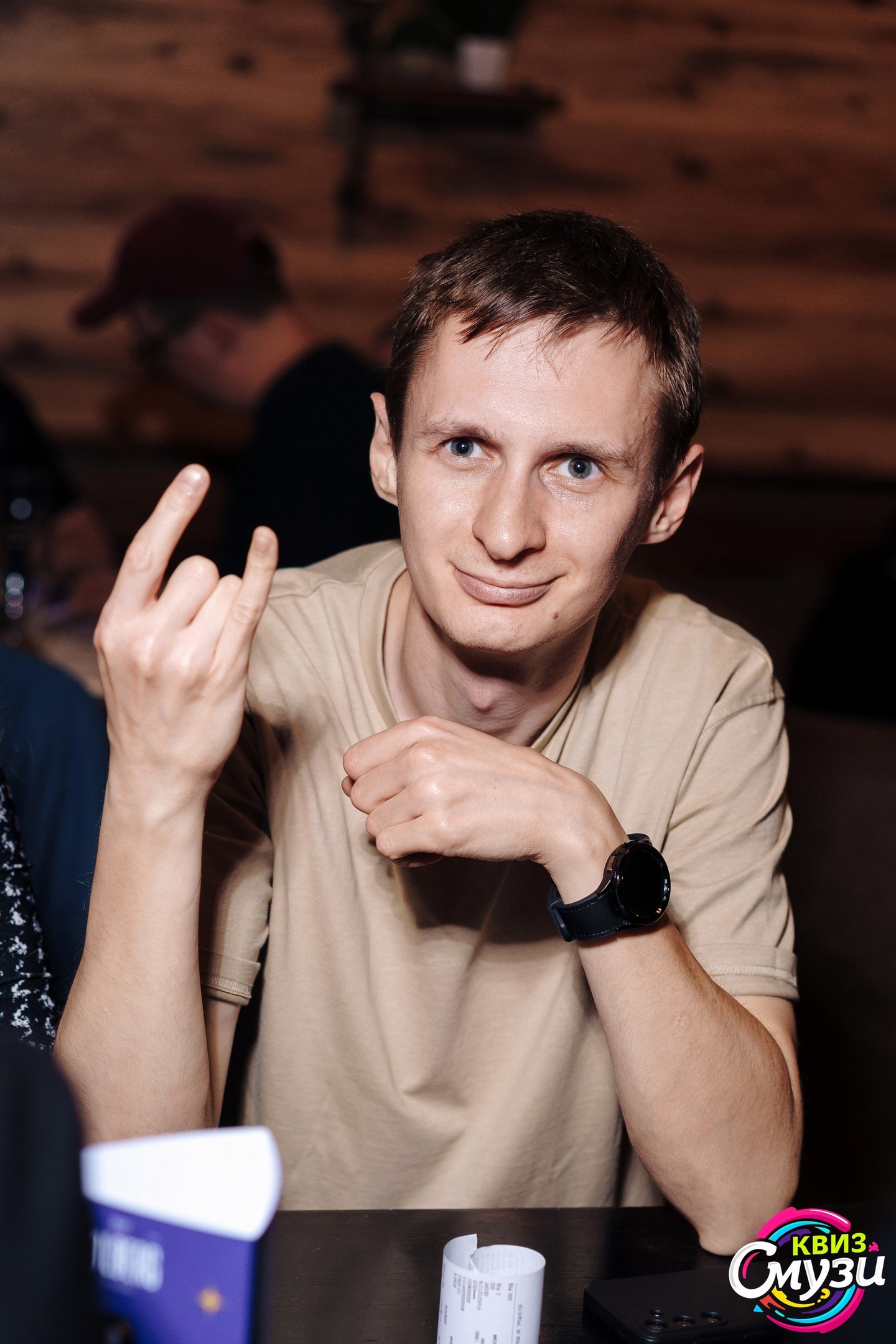 Превью к фотоальбому Все фото