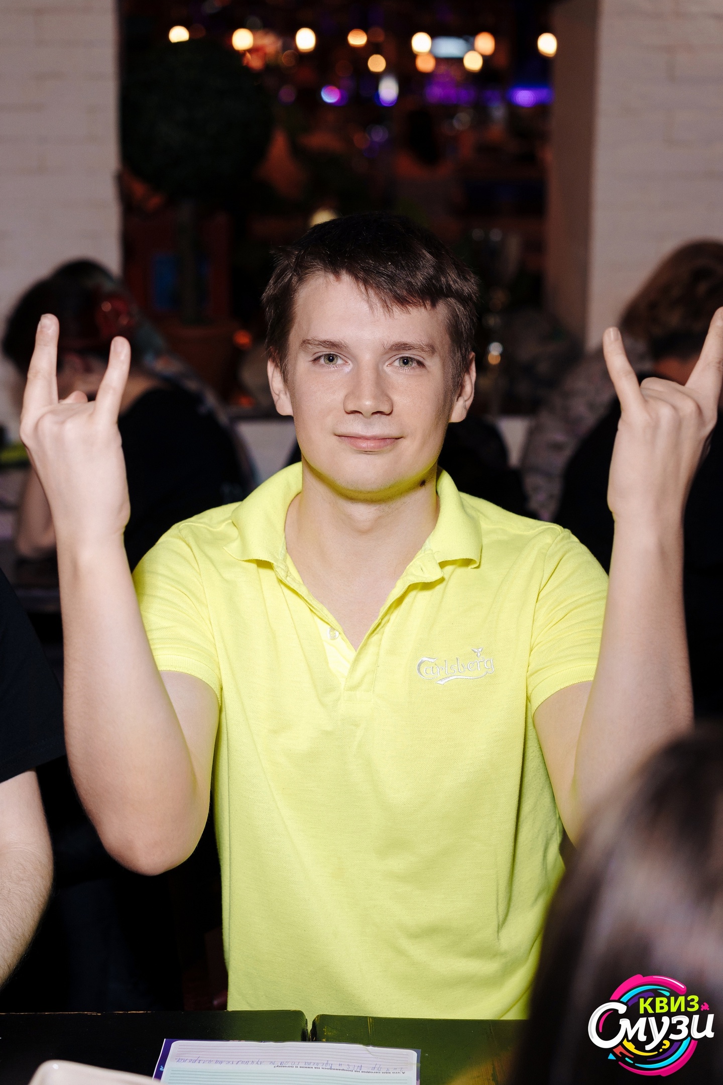 Превью к фотоальбому Все фото