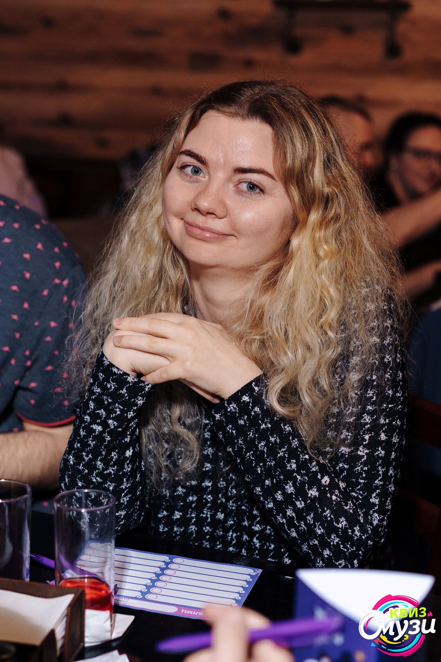 Превью к фотоальбому Все фото