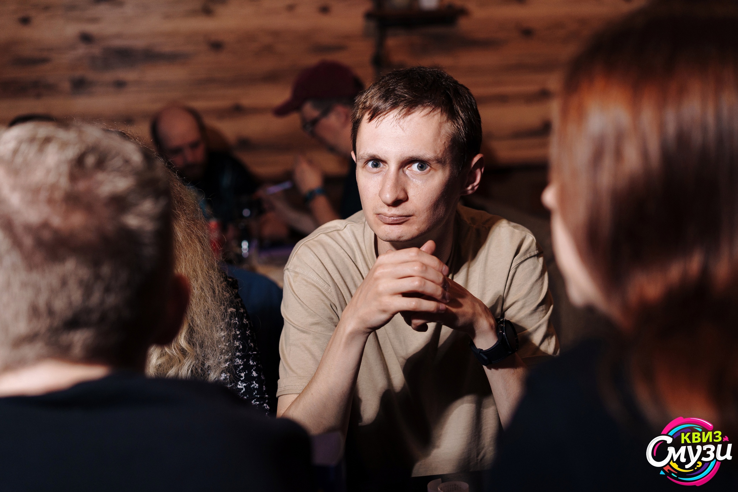 Превью к фотоальбому Все фото