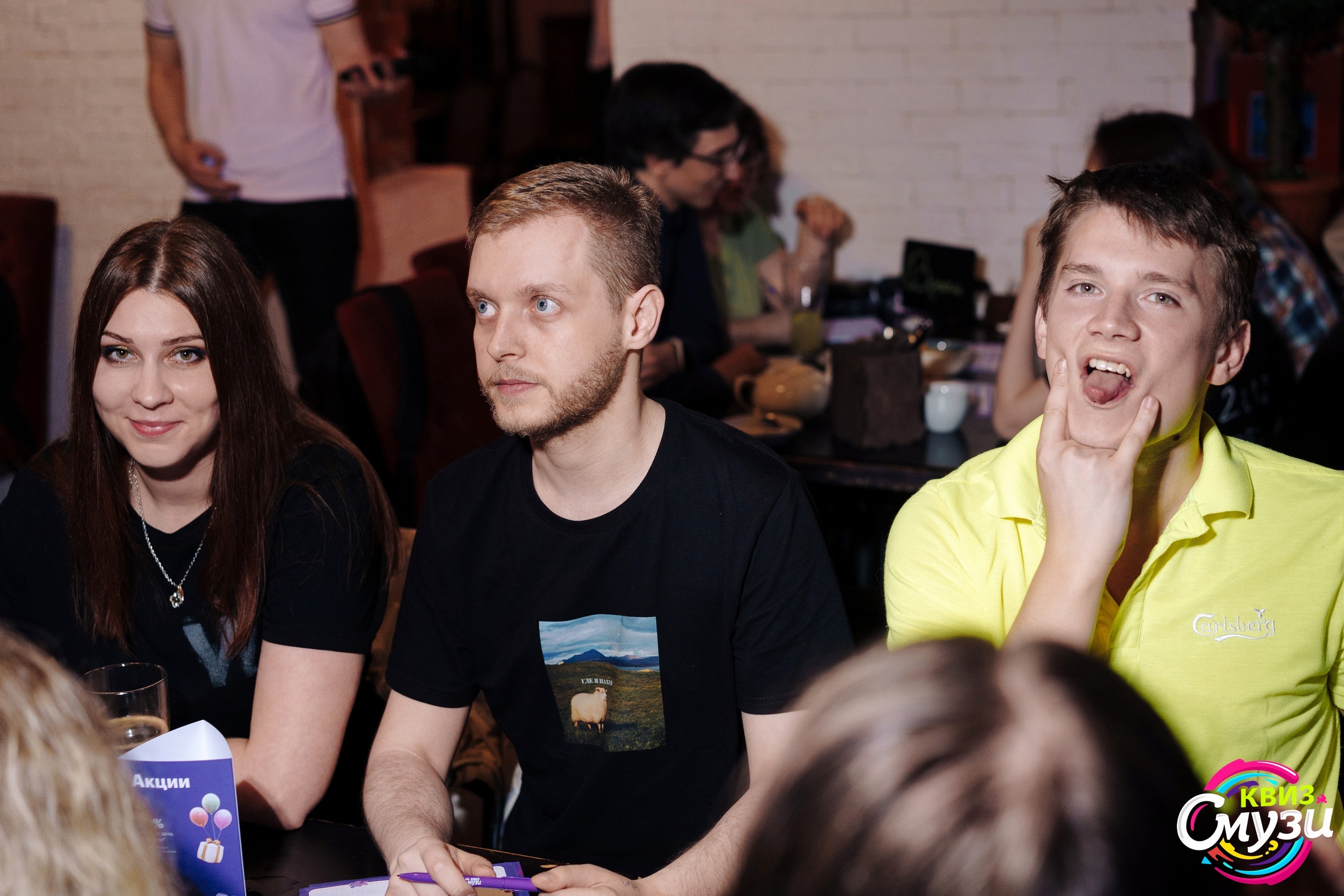 Превью к фотоальбому Все фото