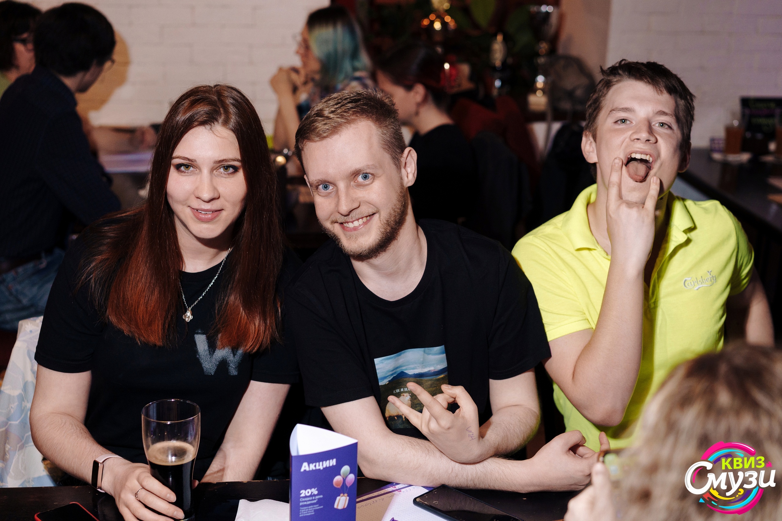 Превью к фотоальбому Все фото