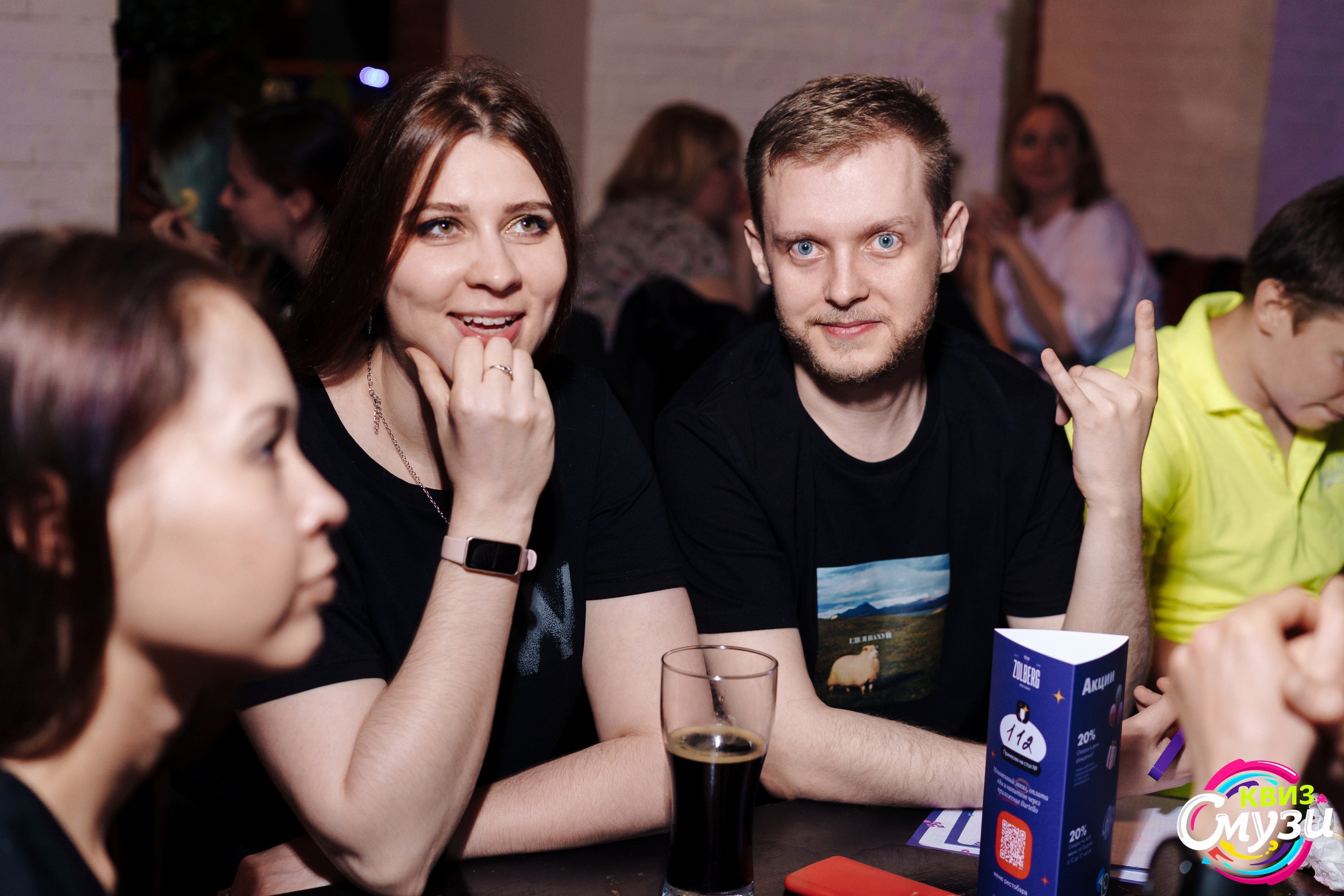 Превью к фотоальбому Все фото