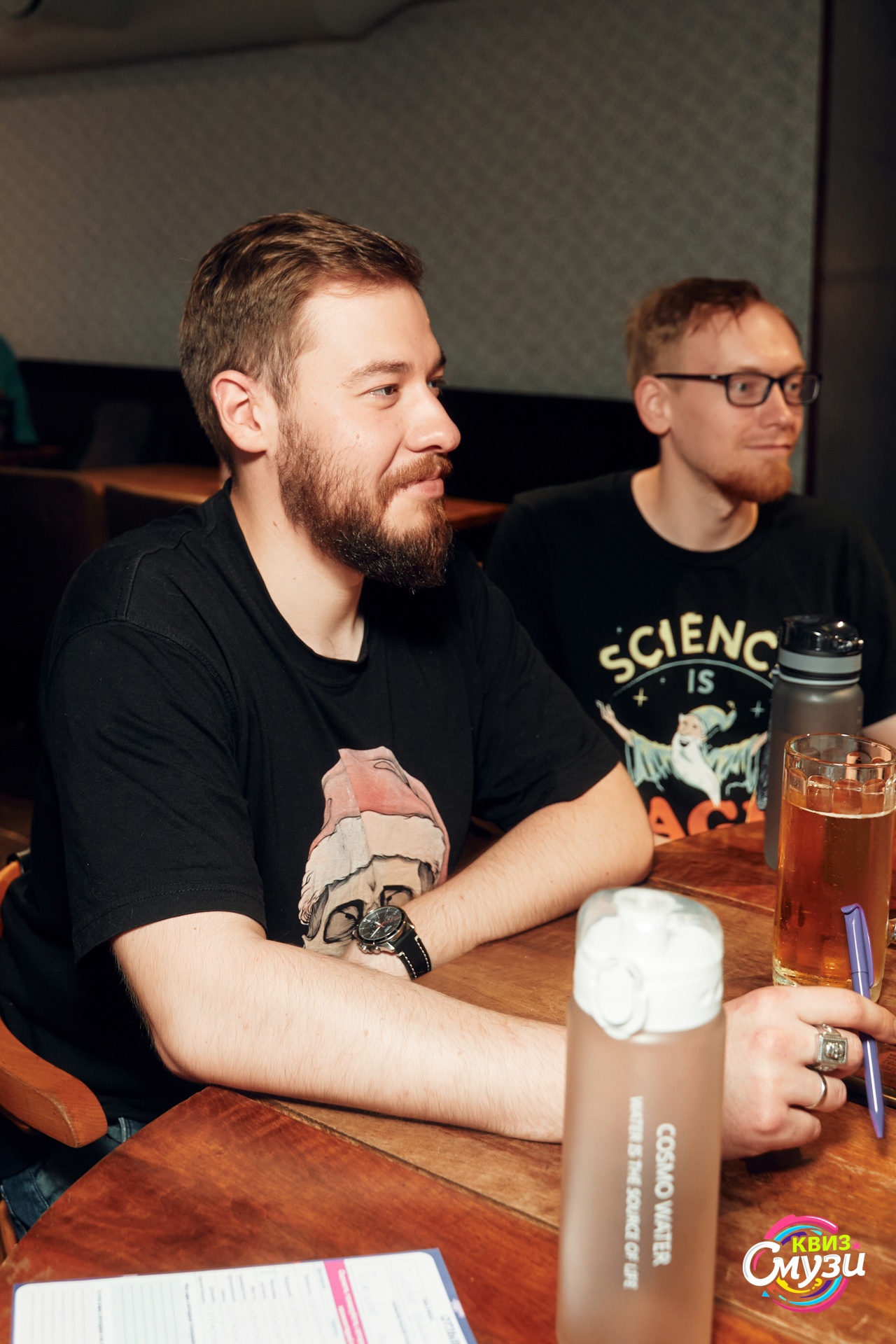 Превью к фотоальбому Все фото