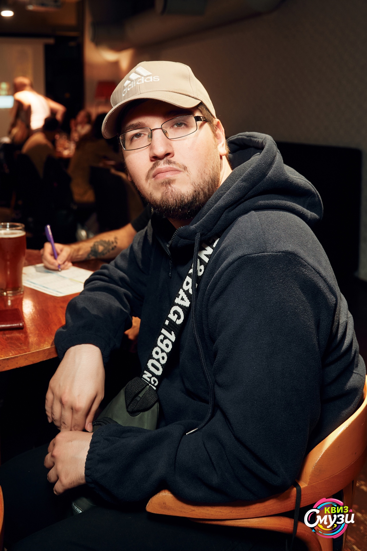 Превью к фотоальбому Все фото