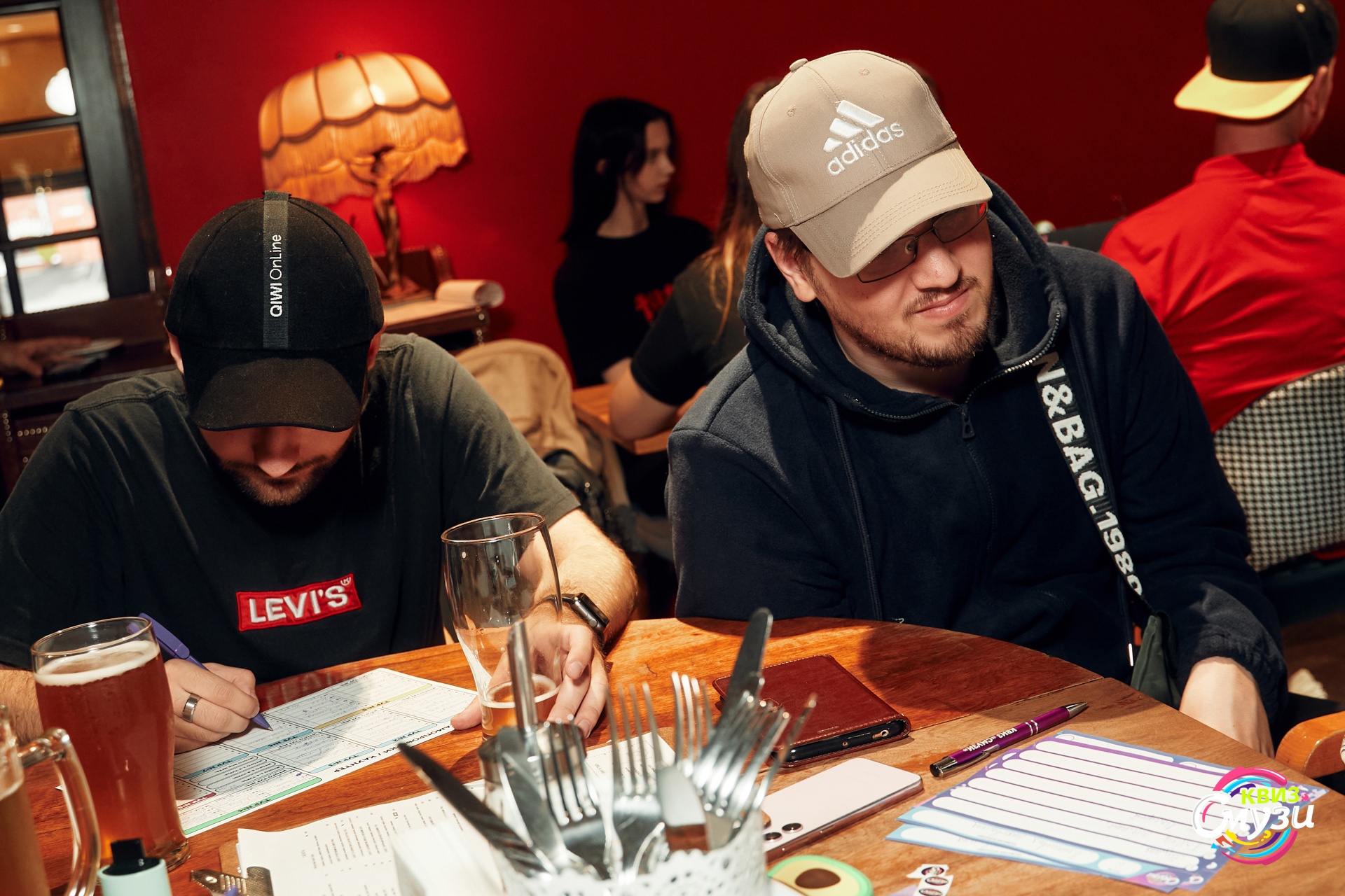 Превью к фотоальбому Все фото